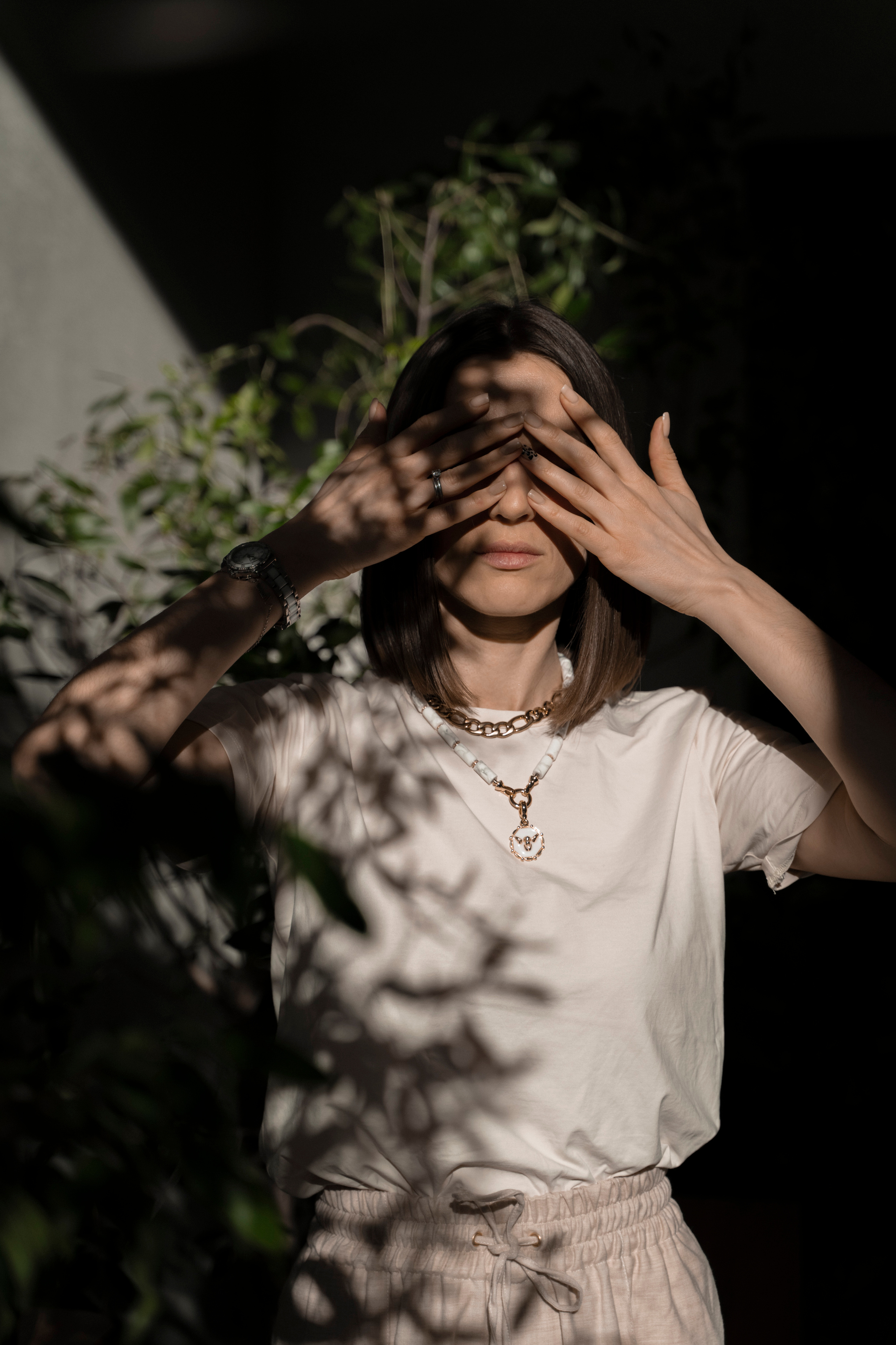 ДАРЬЯ. Семейный и детский фотограф в Москве