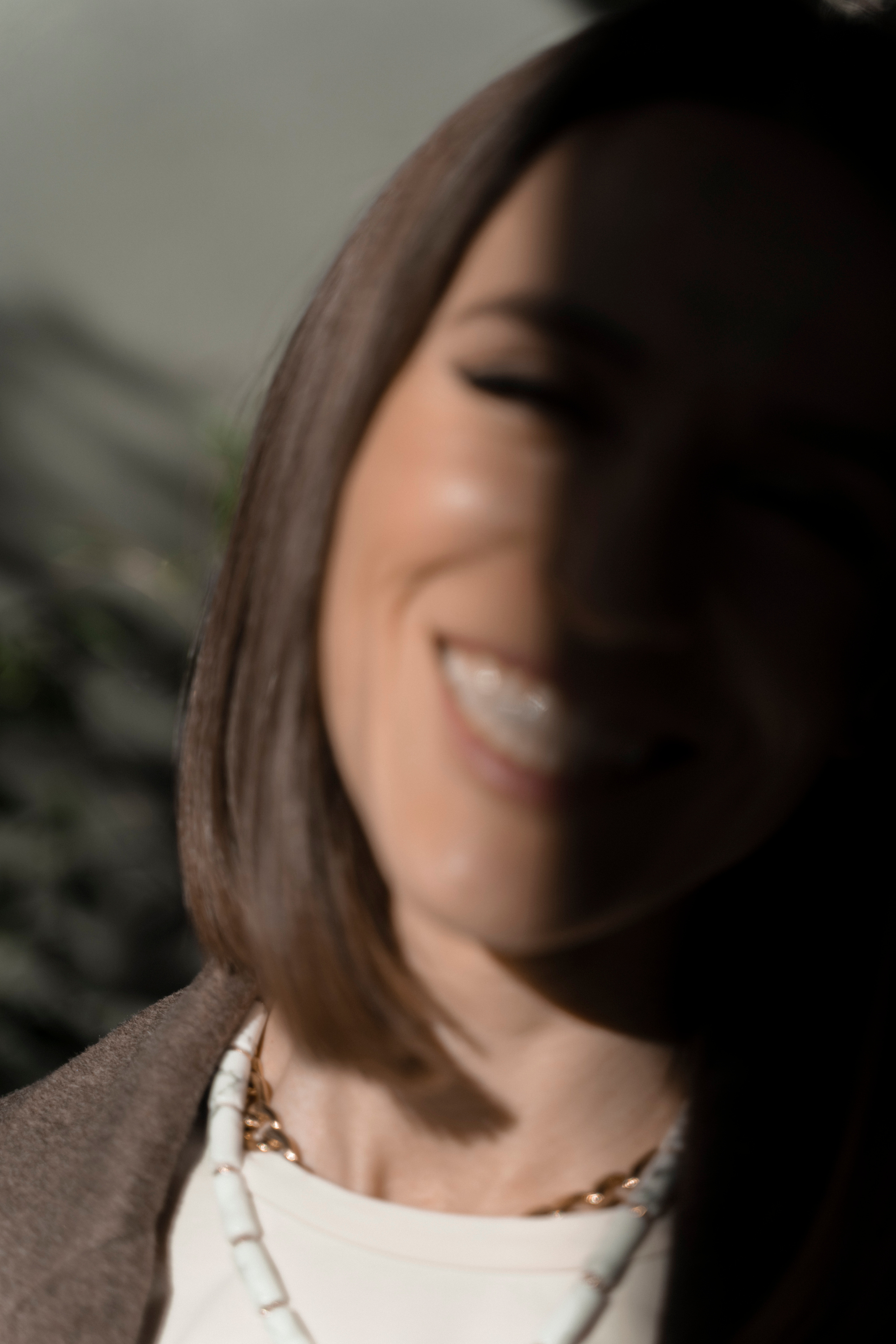 ДАРЬЯ. Семейный и детский фотограф в Москве