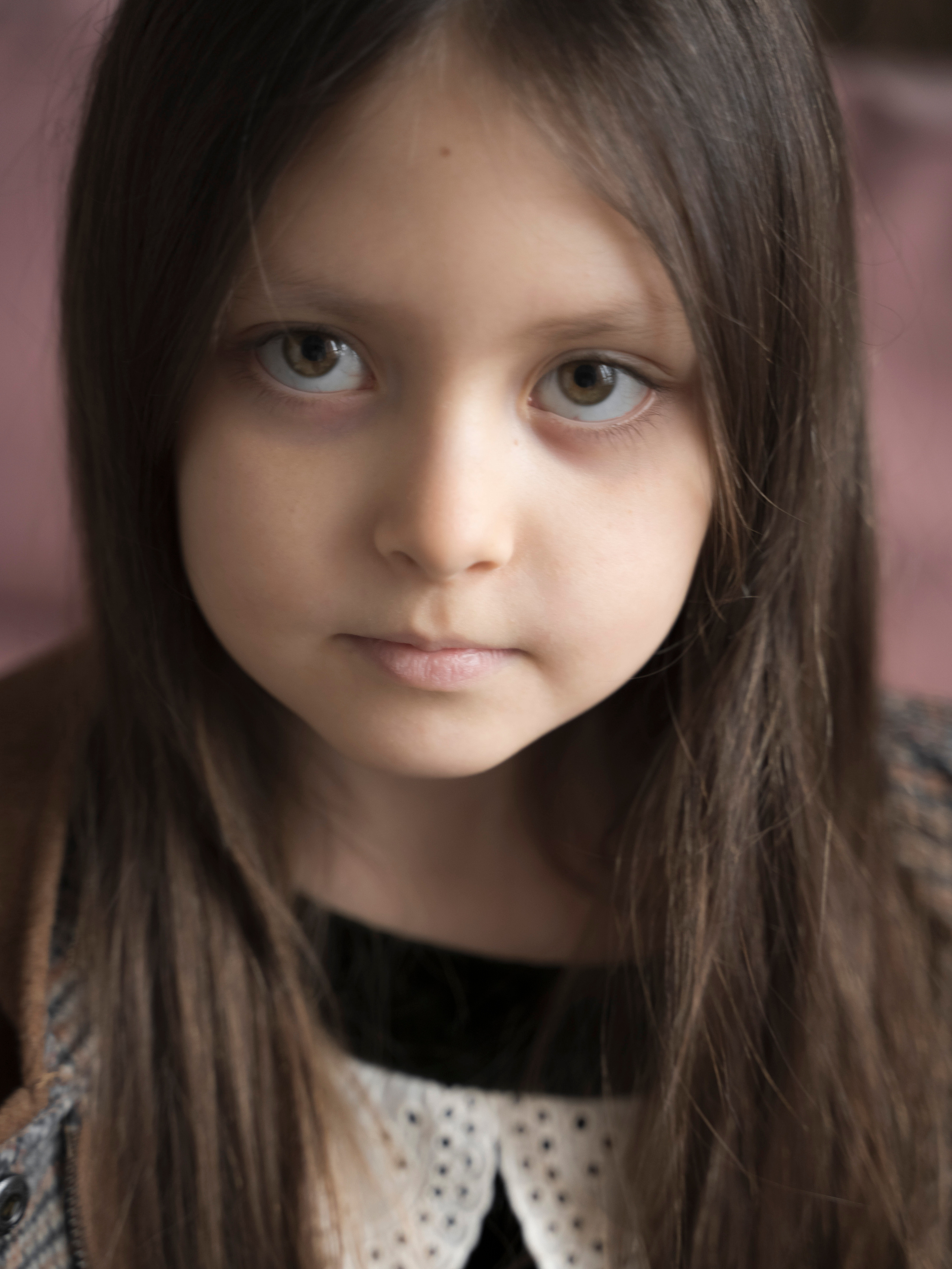 ЕЛЕНА И АЛЕКСАНДРА. Семейный и детский фотограф в Москве