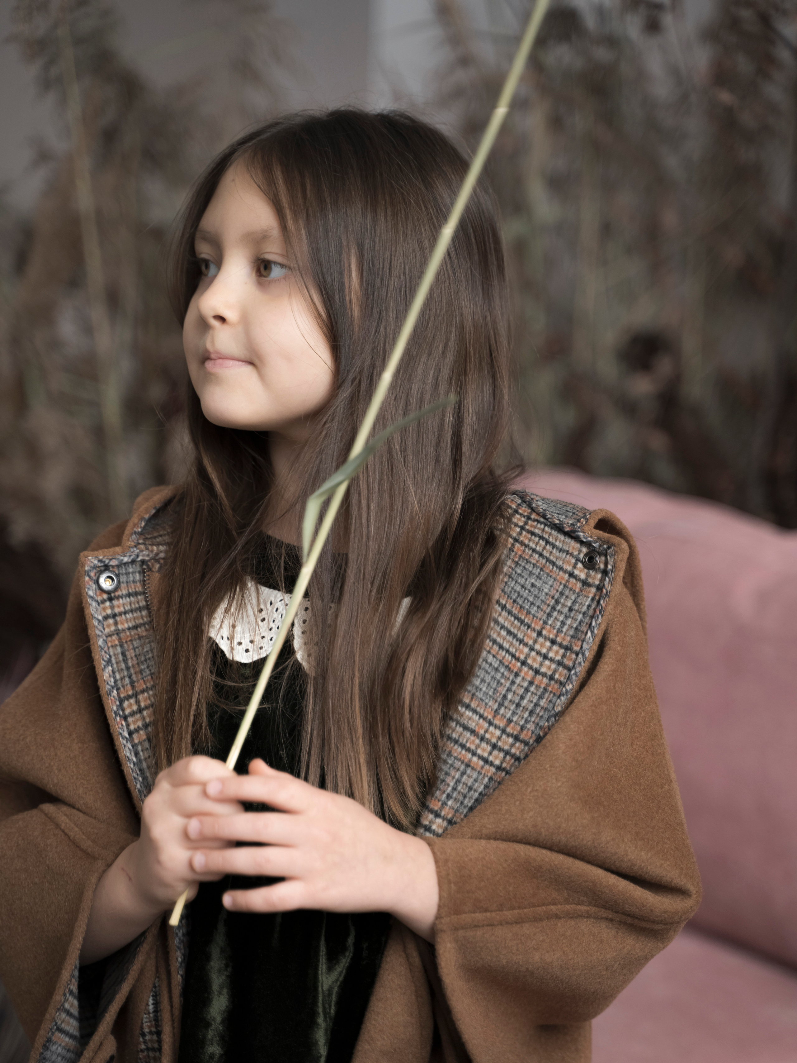 ЕЛЕНА И АЛЕКСАНДРА. Семейный и детский фотограф в Москве