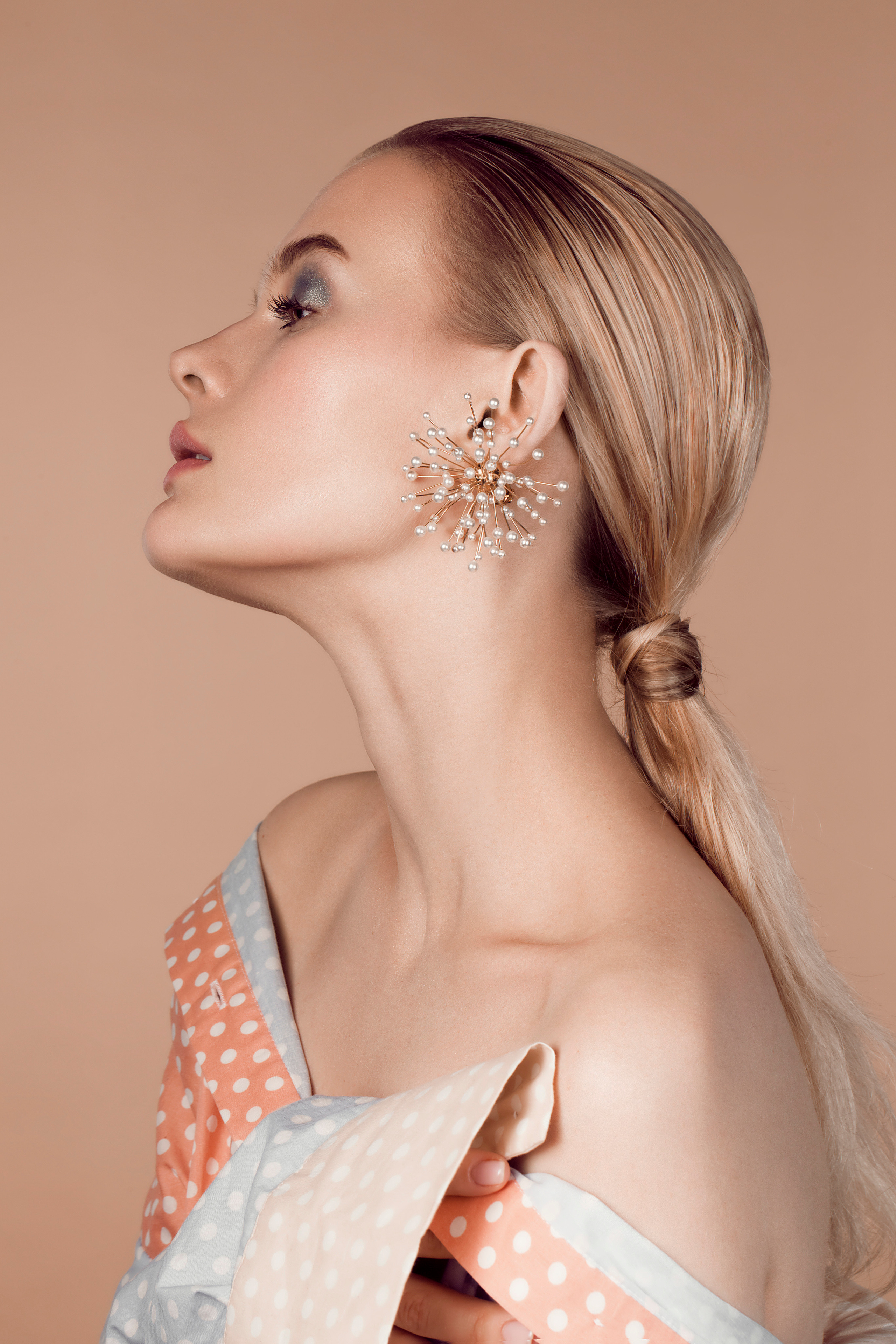 BEAUTY. Семейный и детский фотограф в Москве