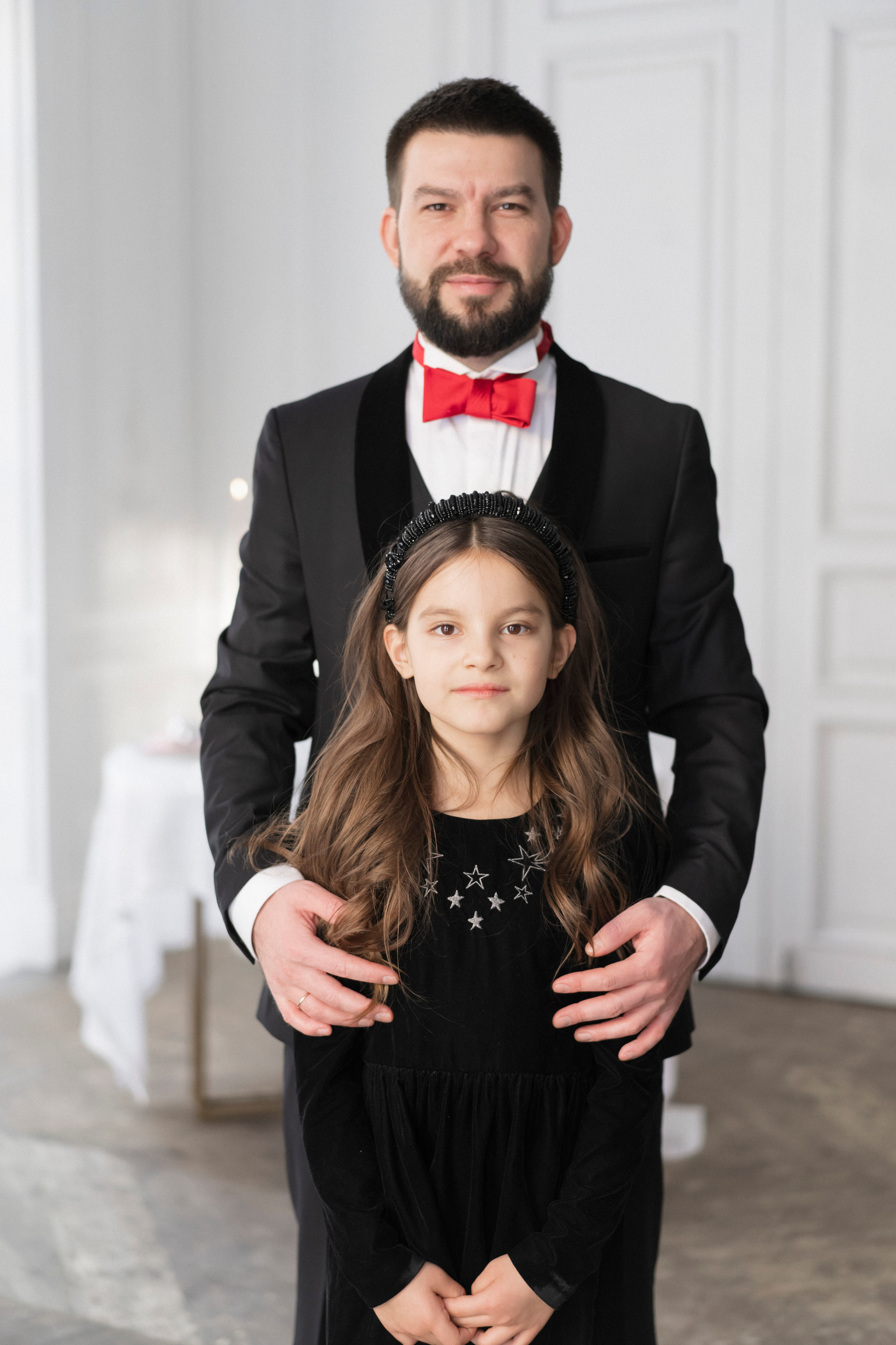 ВИКТОРИЯ + 2. Семейный и детский фотограф в Москве