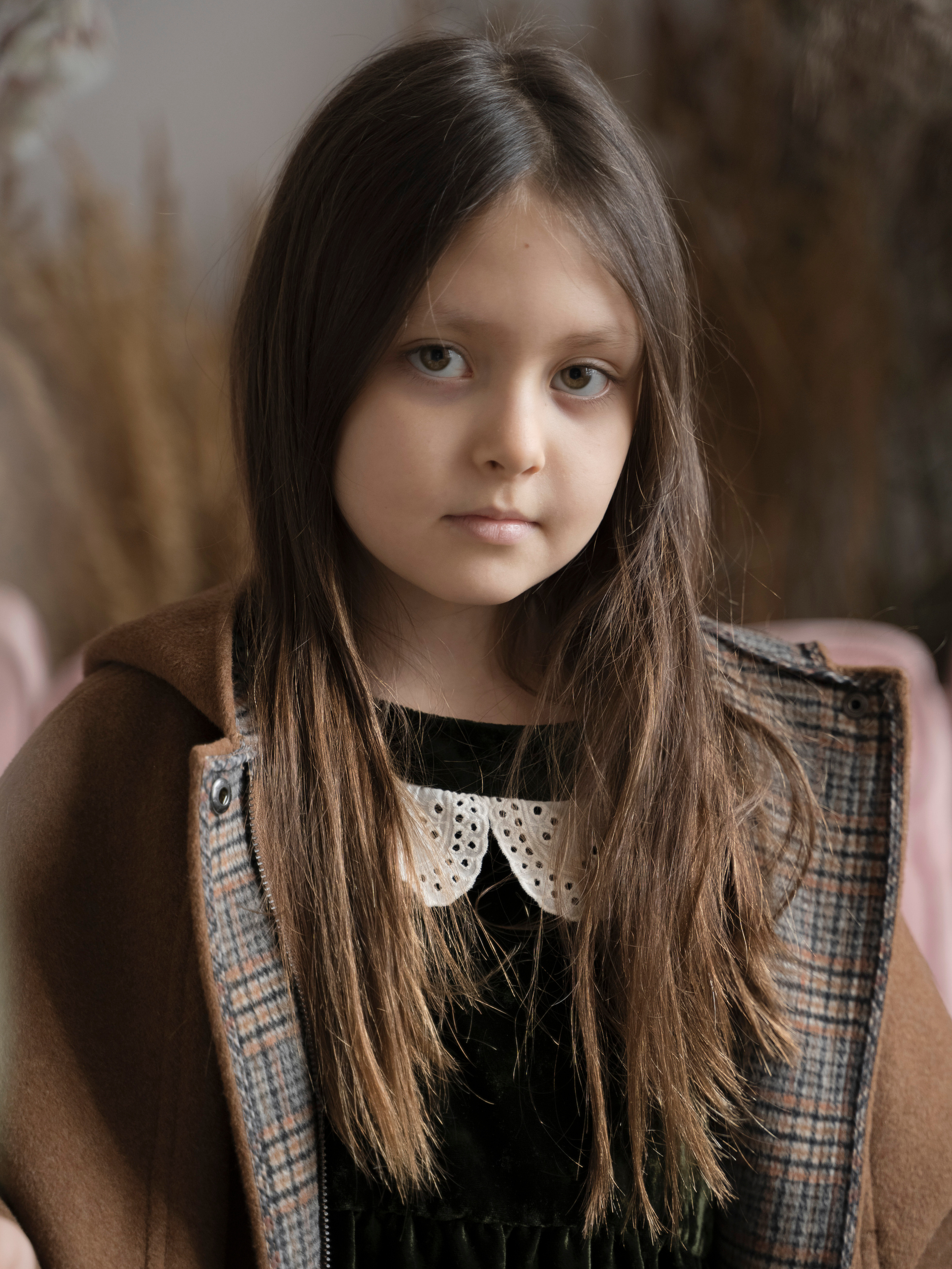 ЕЛЕНА И АЛЕКСАНДРА. Семейный и детский фотограф в Москве