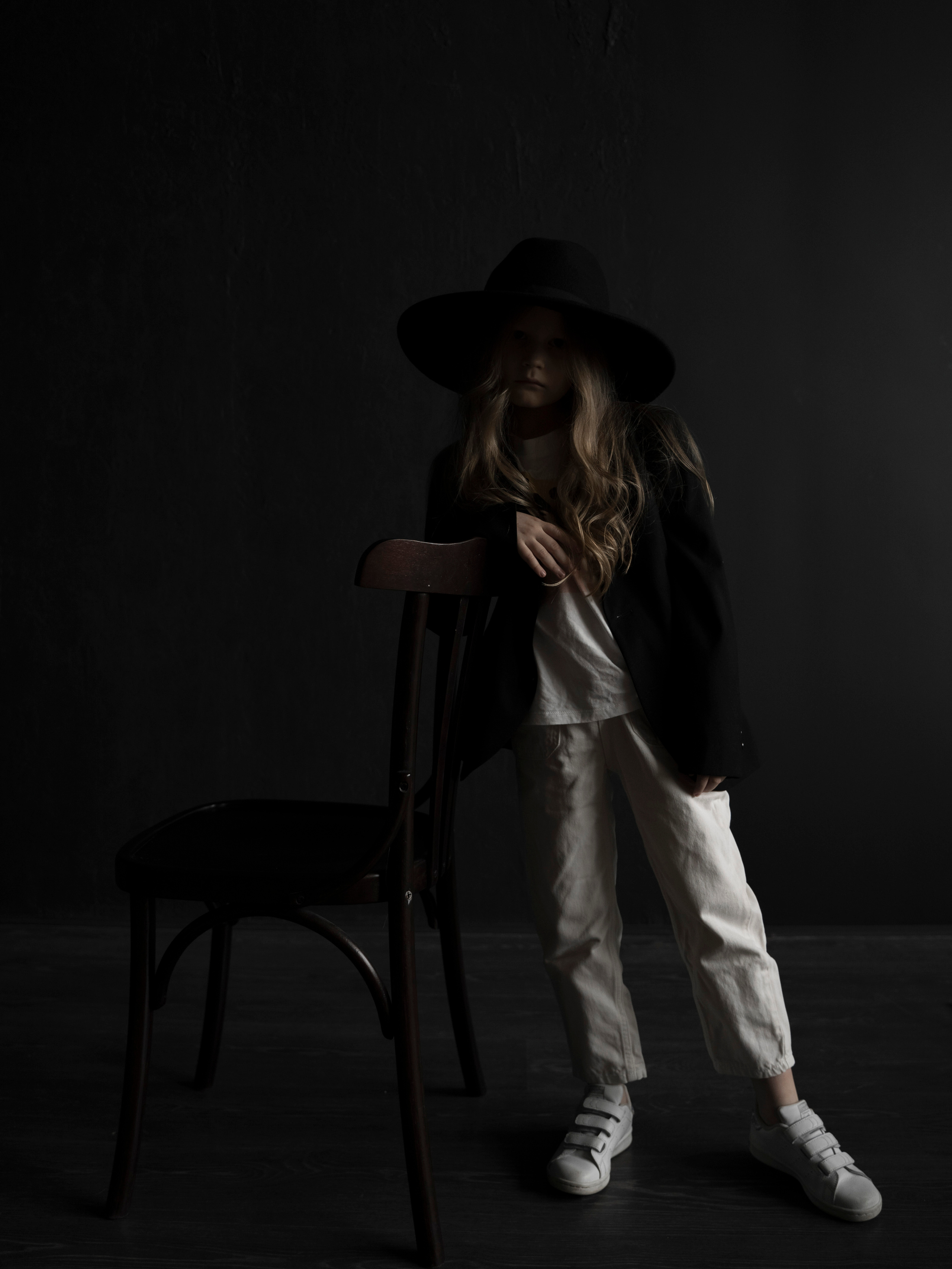 ПОЛЛИ. Семейный и детский фотограф в Москве