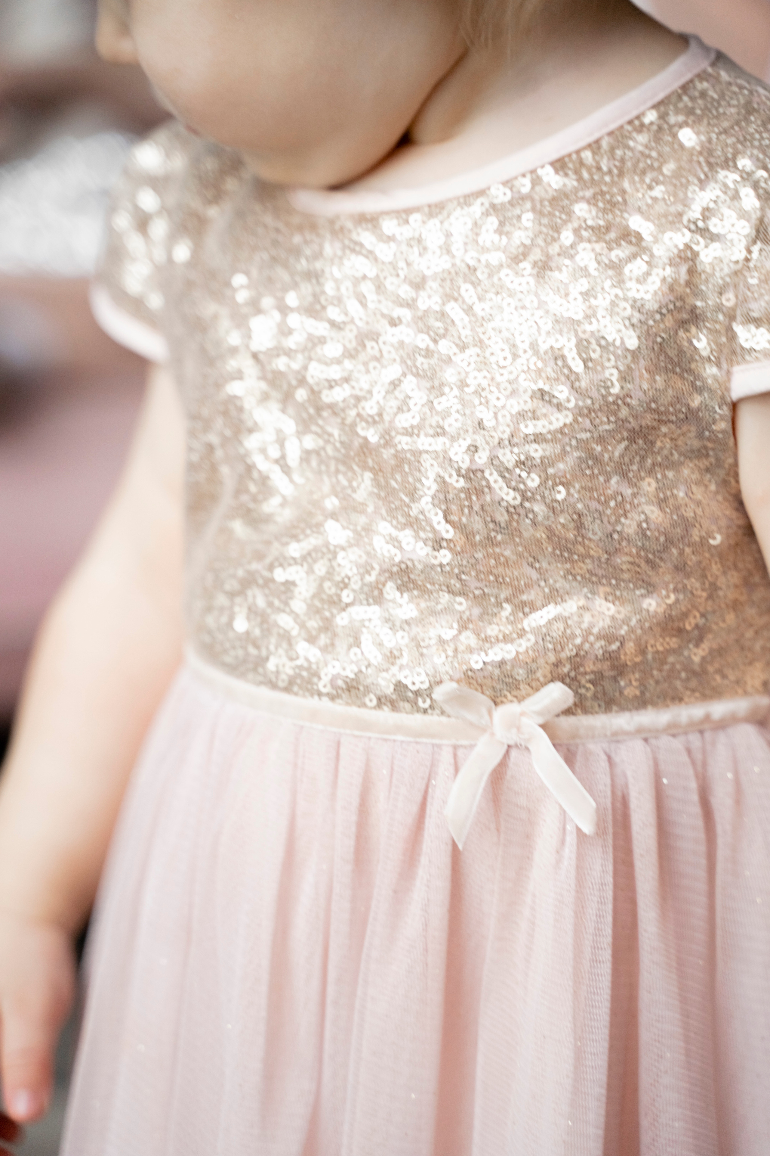 ВИКТОРИЯ И СЕСТРИЧКИ. Семейный и детский фотограф в Москве