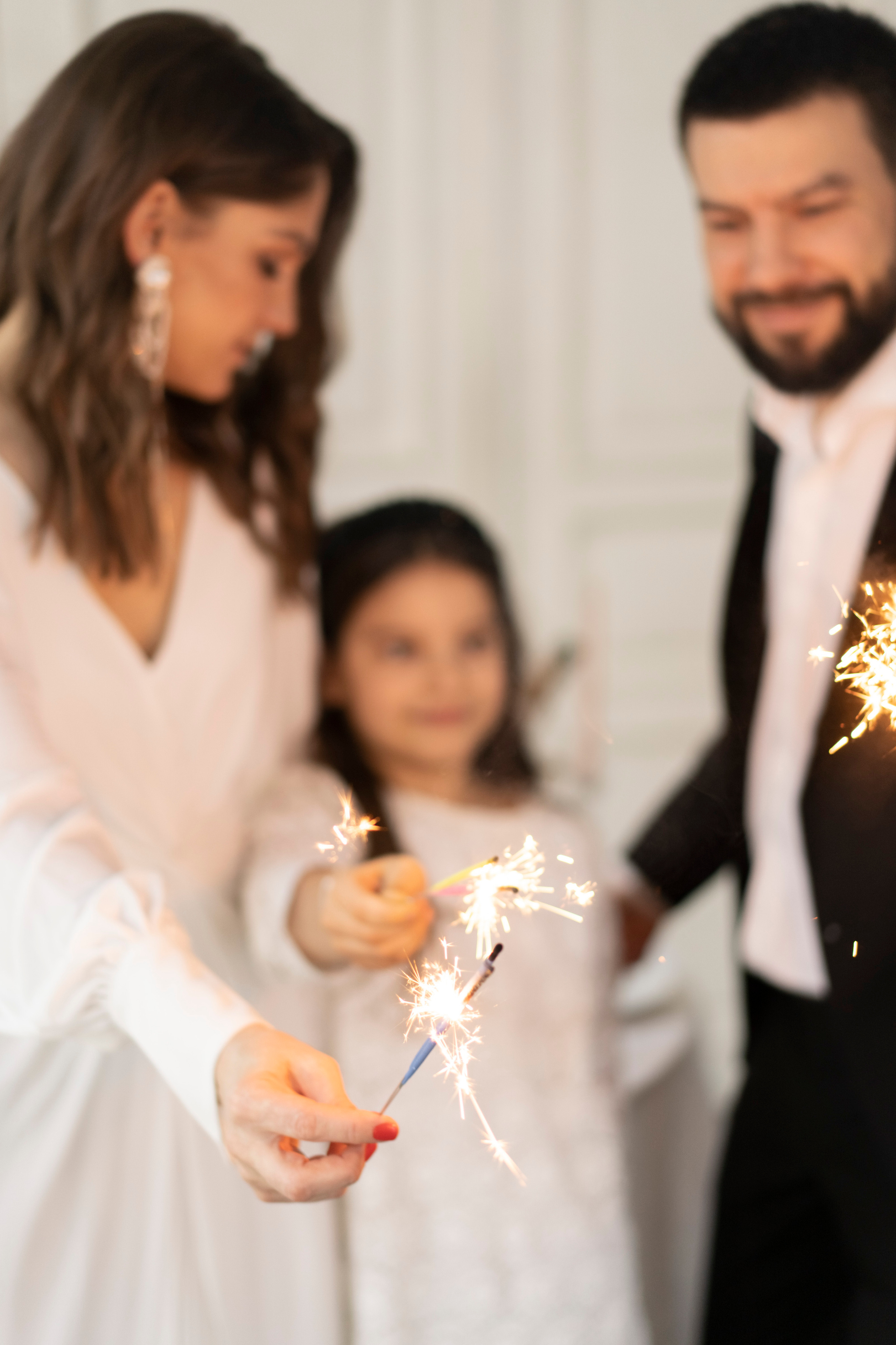 ВИКТОРИЯ + 2. Семейный и детский фотограф в Москве