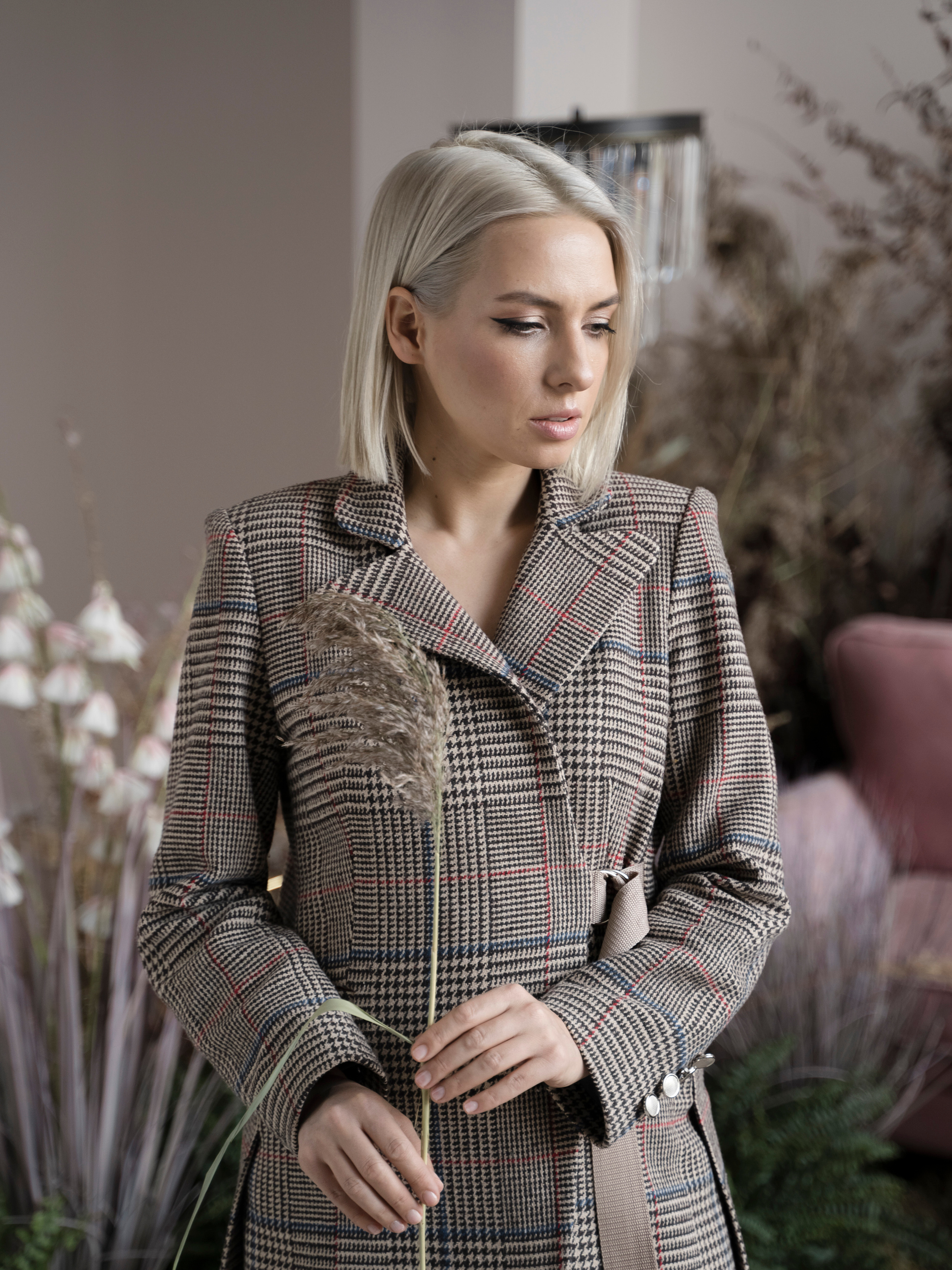 ЕЛЕНА. Семейный и детский фотограф в Москве