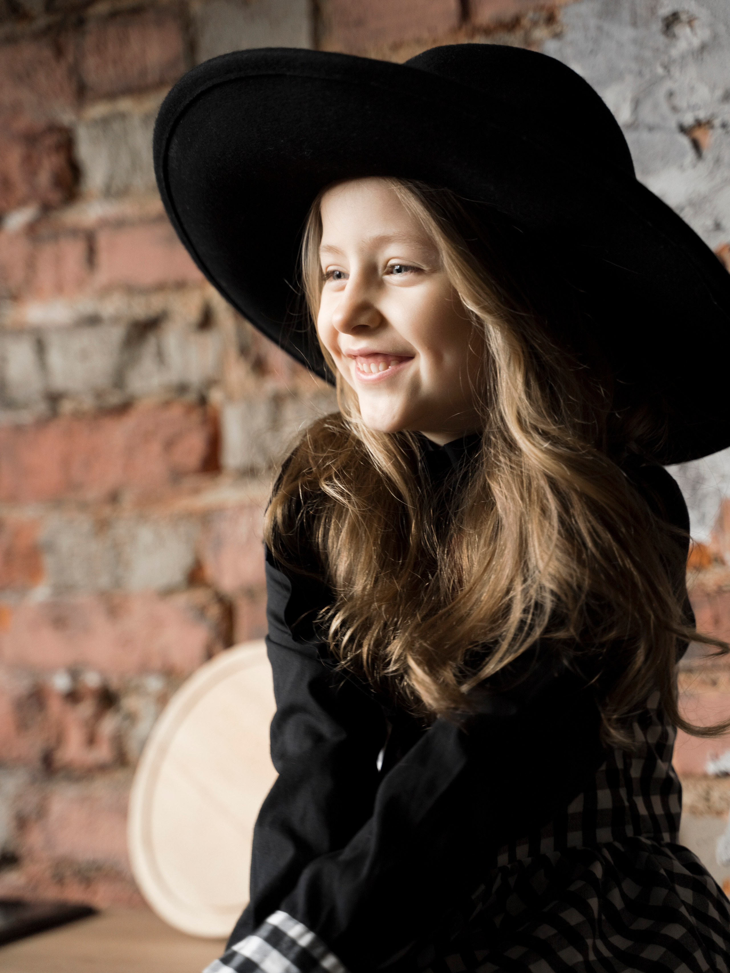 НИКА. Семейный и детский фотограф в Москве