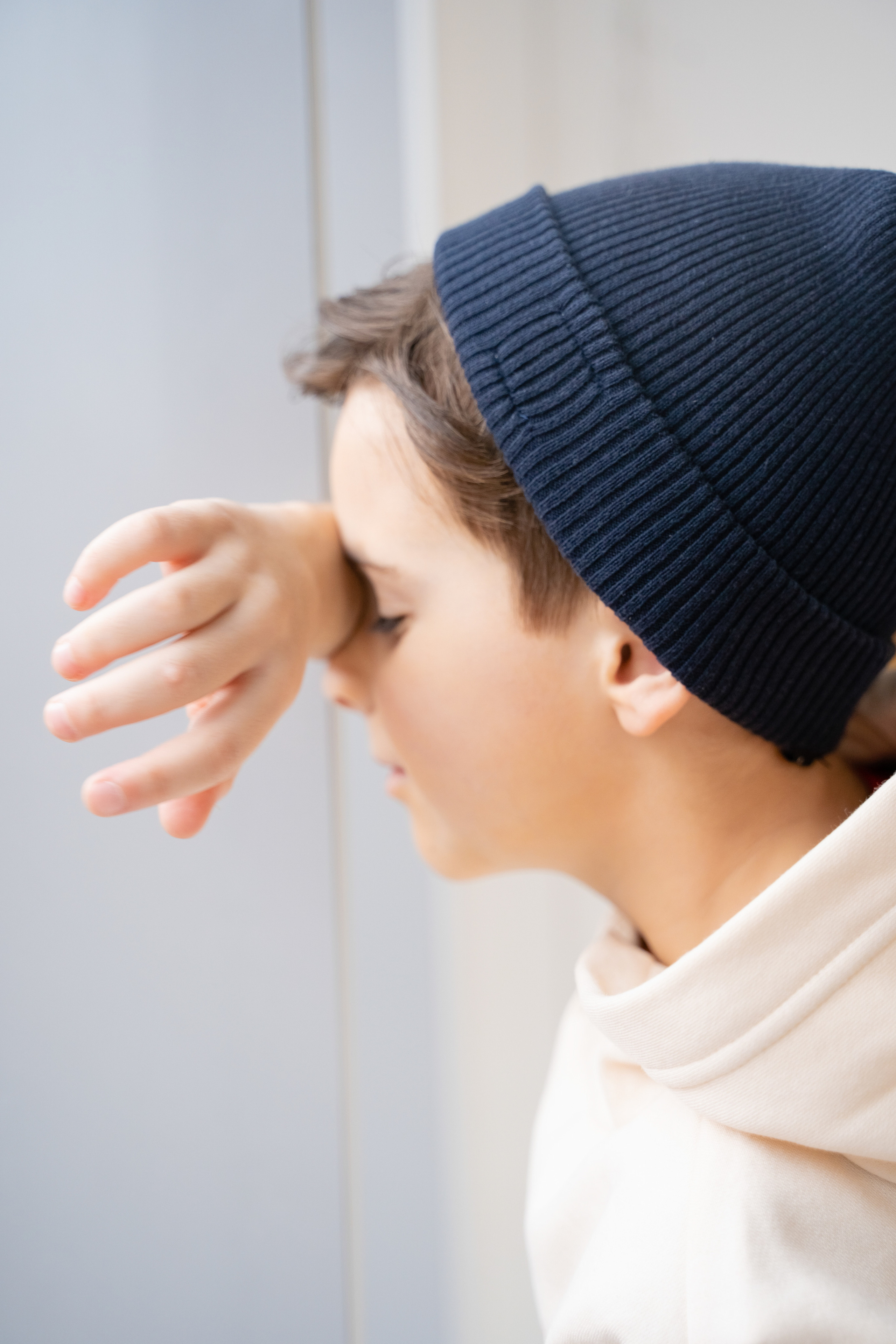 АДАМ. Семейный и детский фотограф в Москве