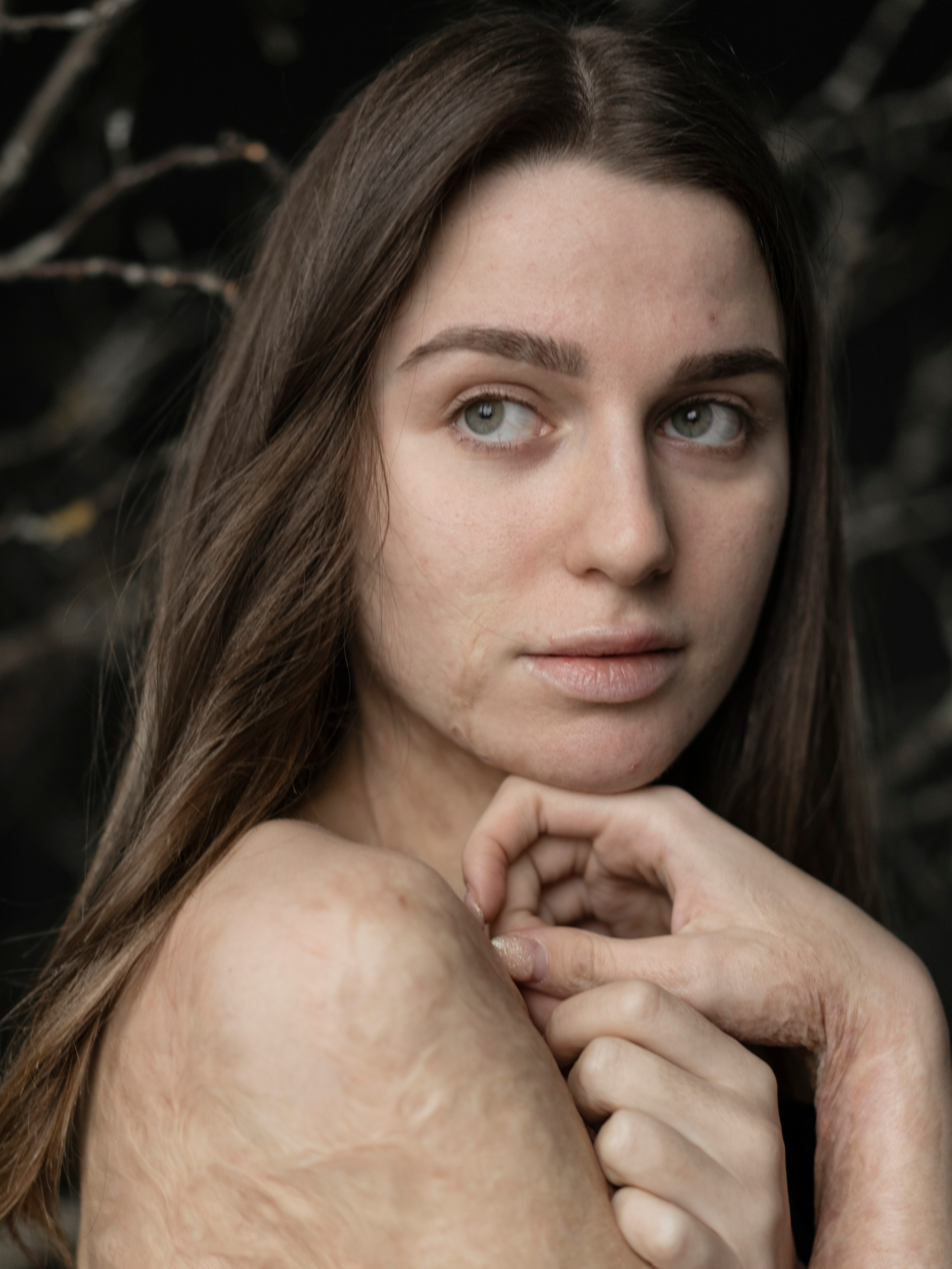 СВЕТЛАНА. Семейный и детский фотограф в Москве