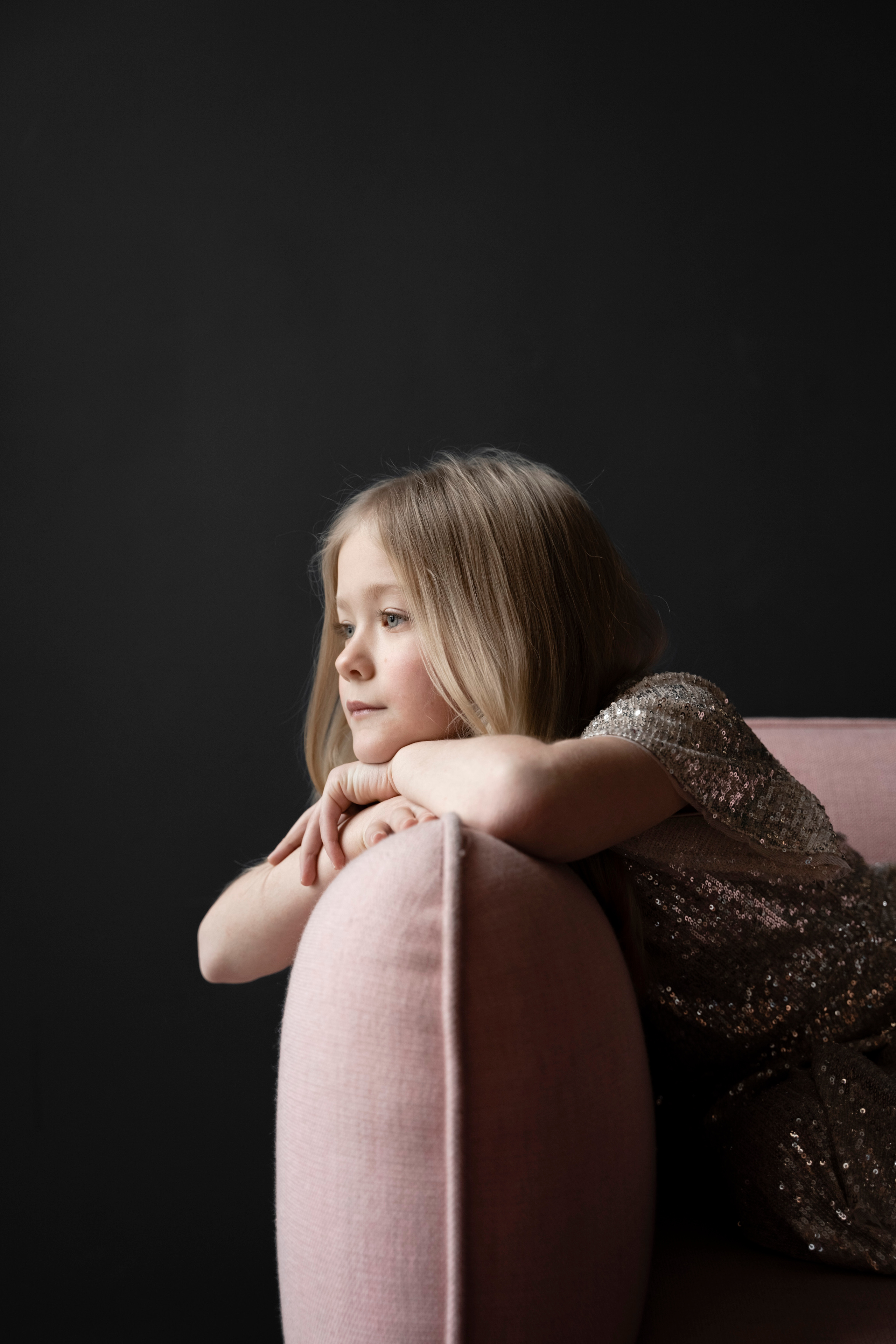 ВИКТОРИЯ И СЕСТРИЧКИ. Семейный и детский фотограф в Москве