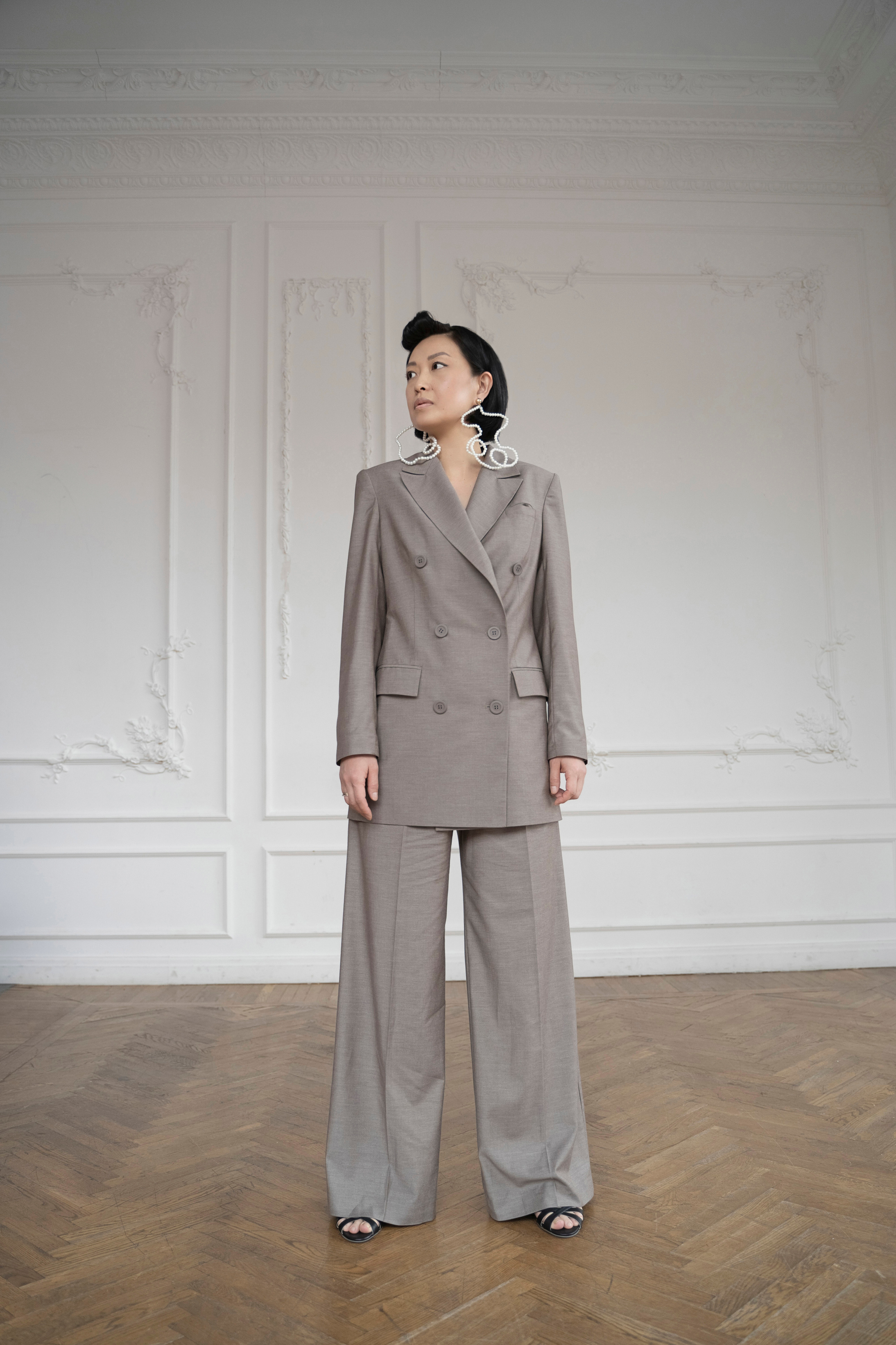 НАТАЛЬЯ. Семейный и детский фотограф в Москве