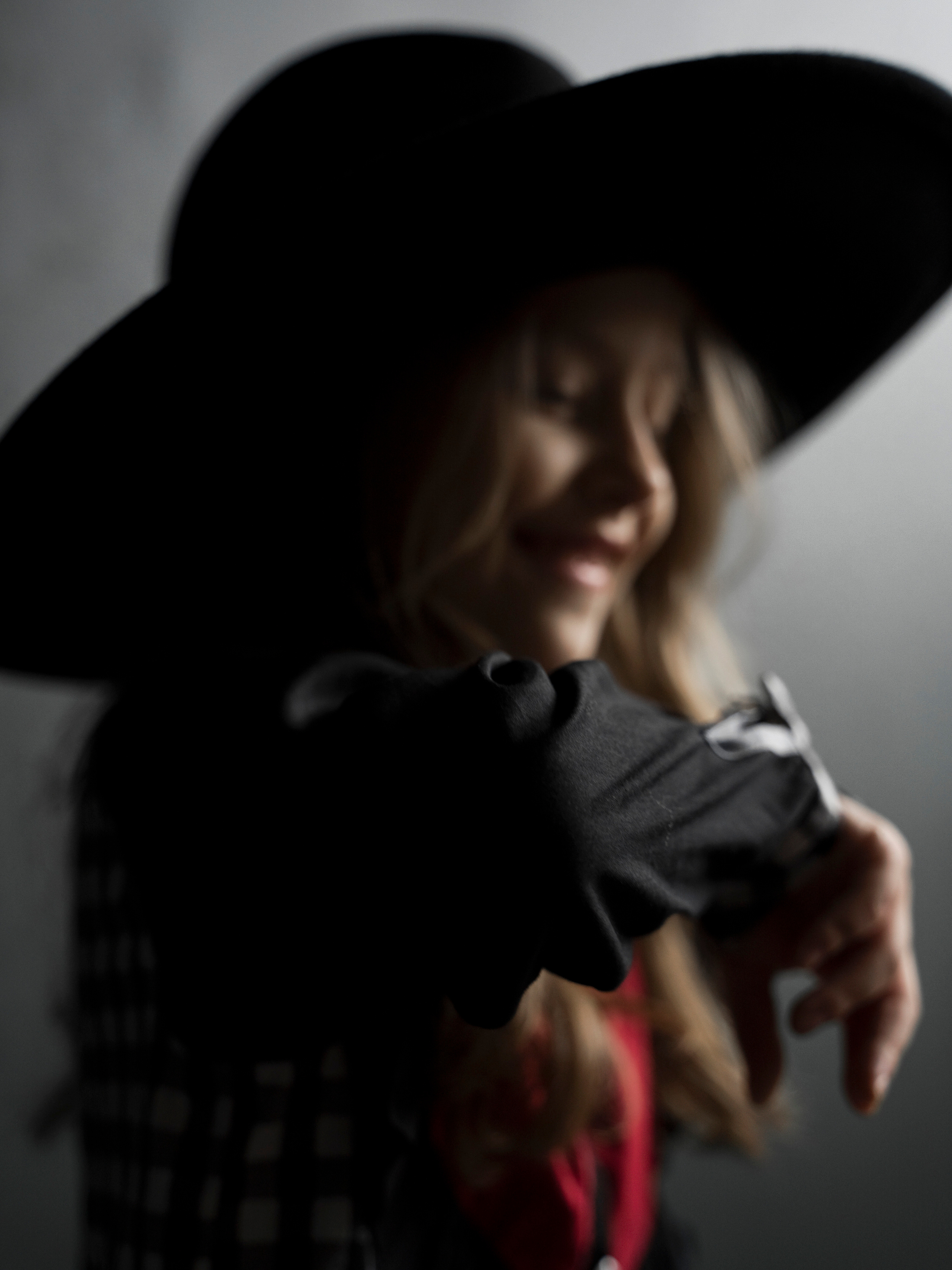 НИКА. Семейный и детский фотограф в Москве