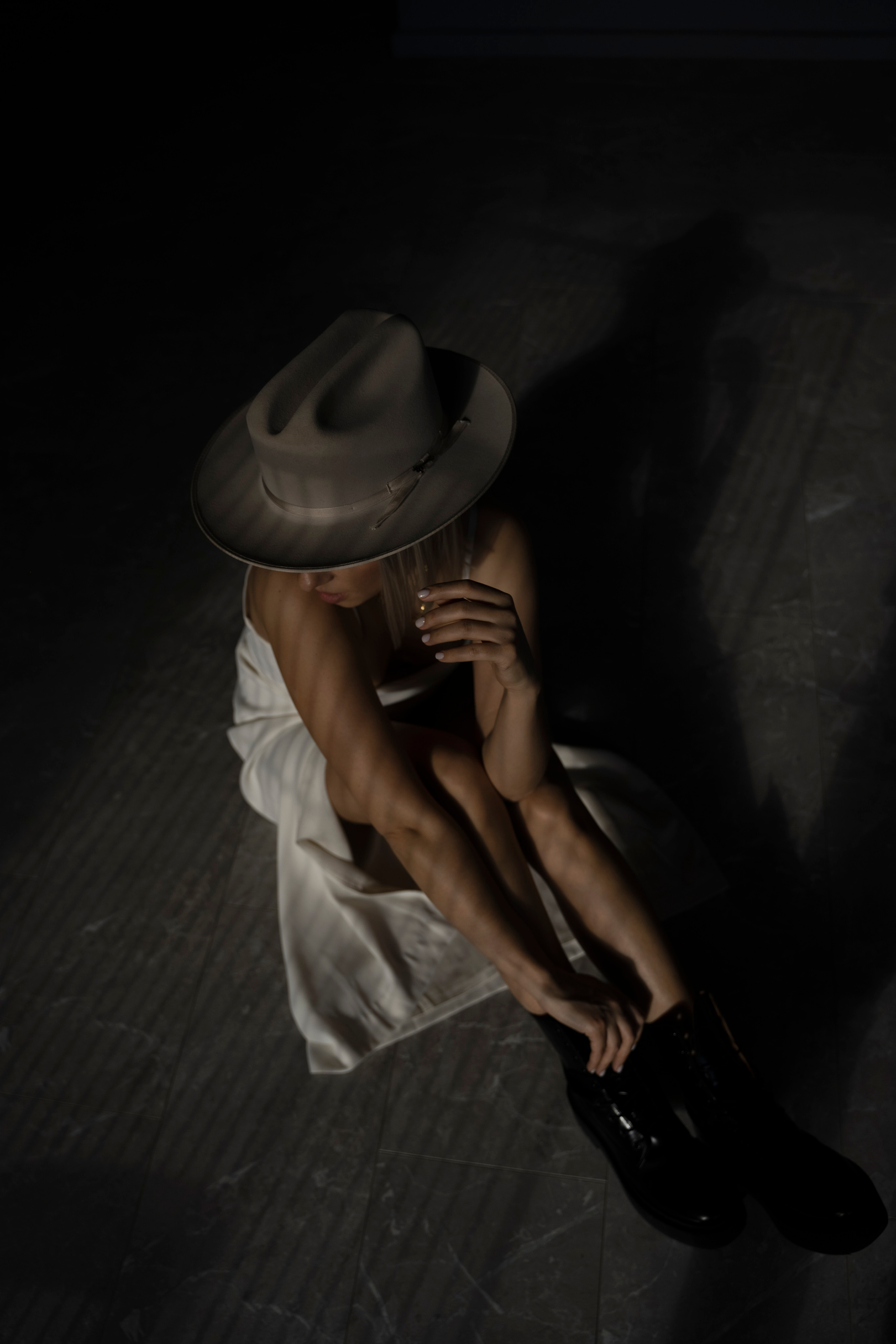 ЕЛЕНА. Семейный и детский фотограф в Москве