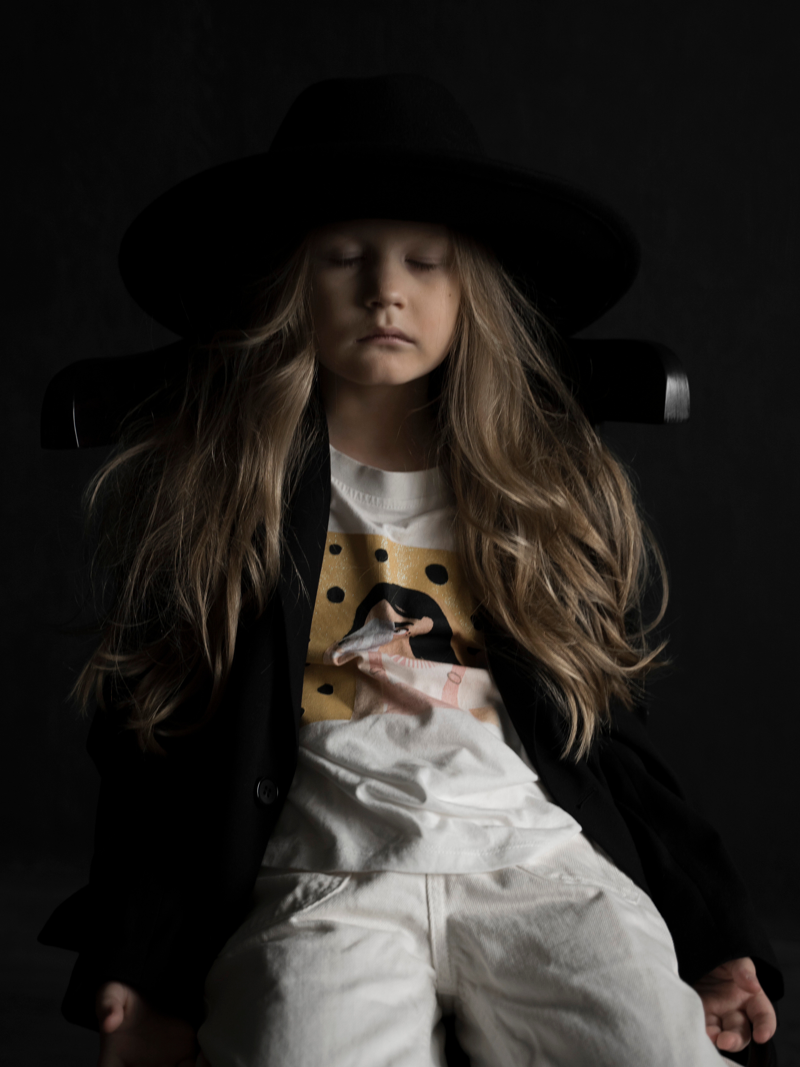 ПОЛЛИ. Семейный и детский фотограф в Москве