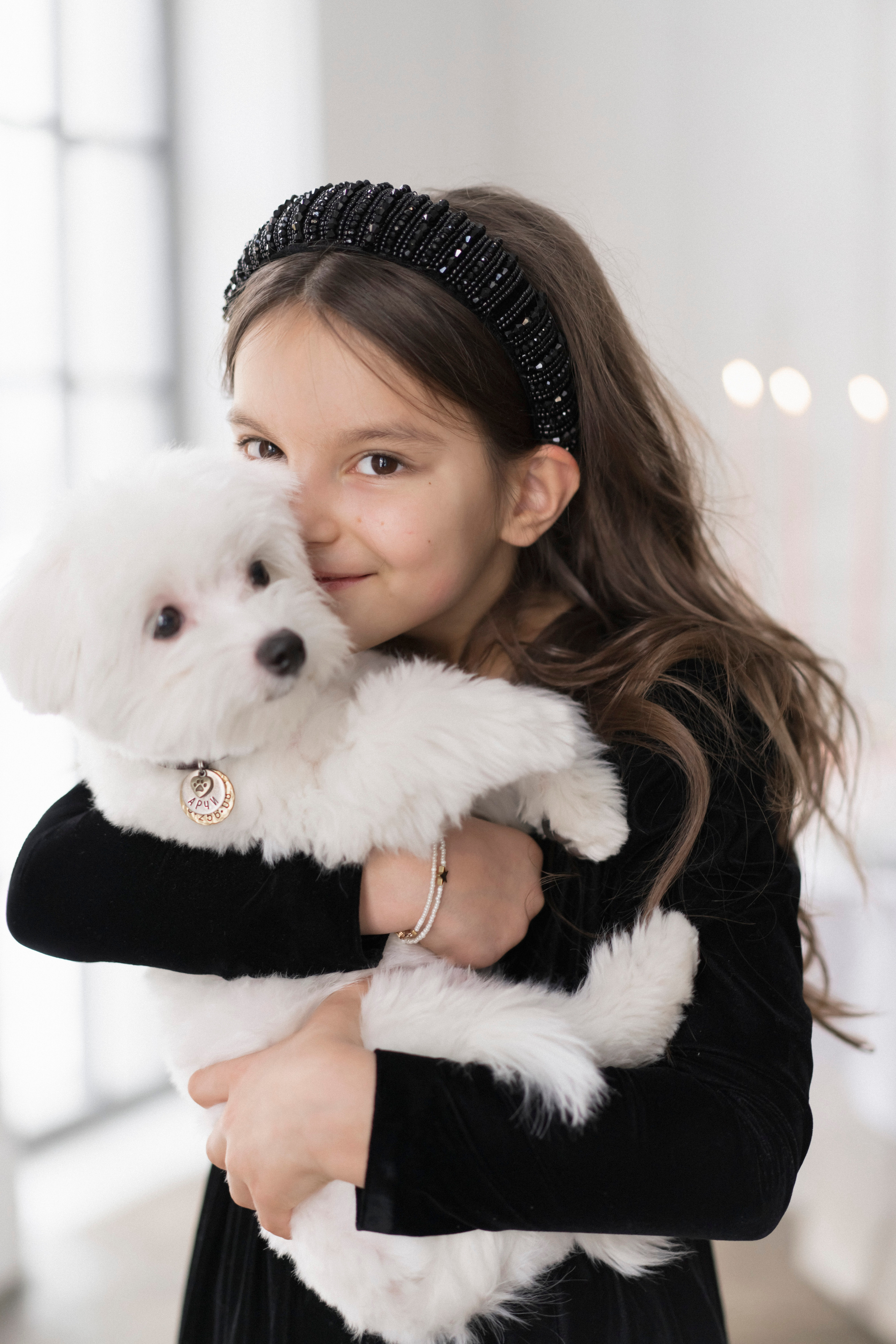 ВИКТОРИЯ + 2. Семейный и детский фотограф в Москве