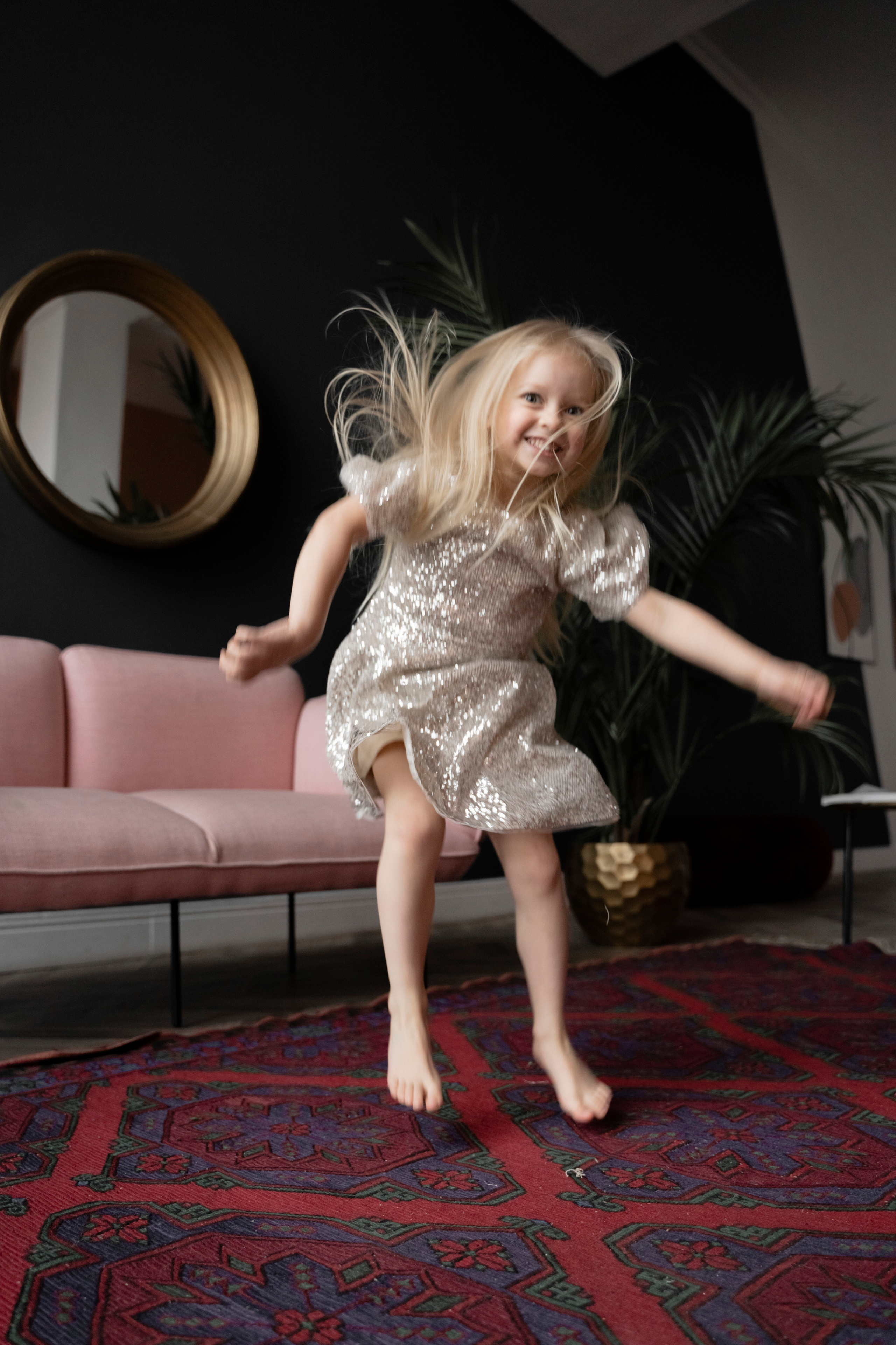 ВИКТОРИЯ И СЕСТРИЧКИ. Семейный и детский фотограф в Москве