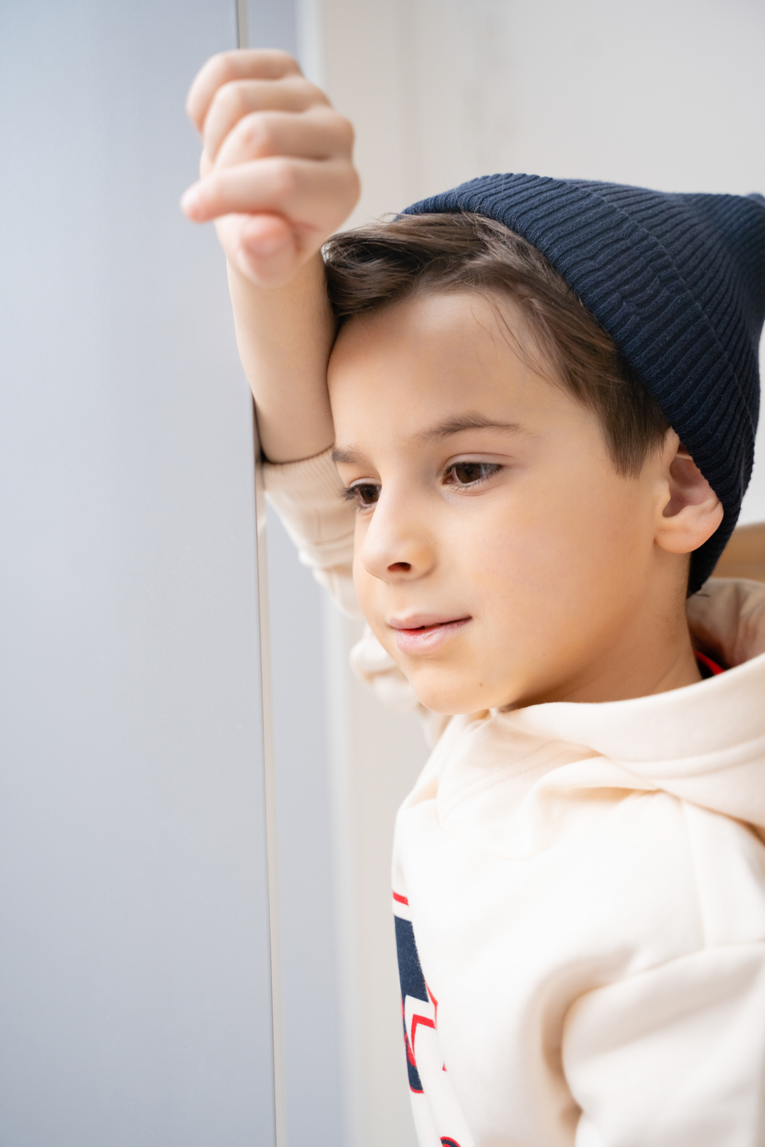 АДАМ. Семейный и детский фотограф в Москве