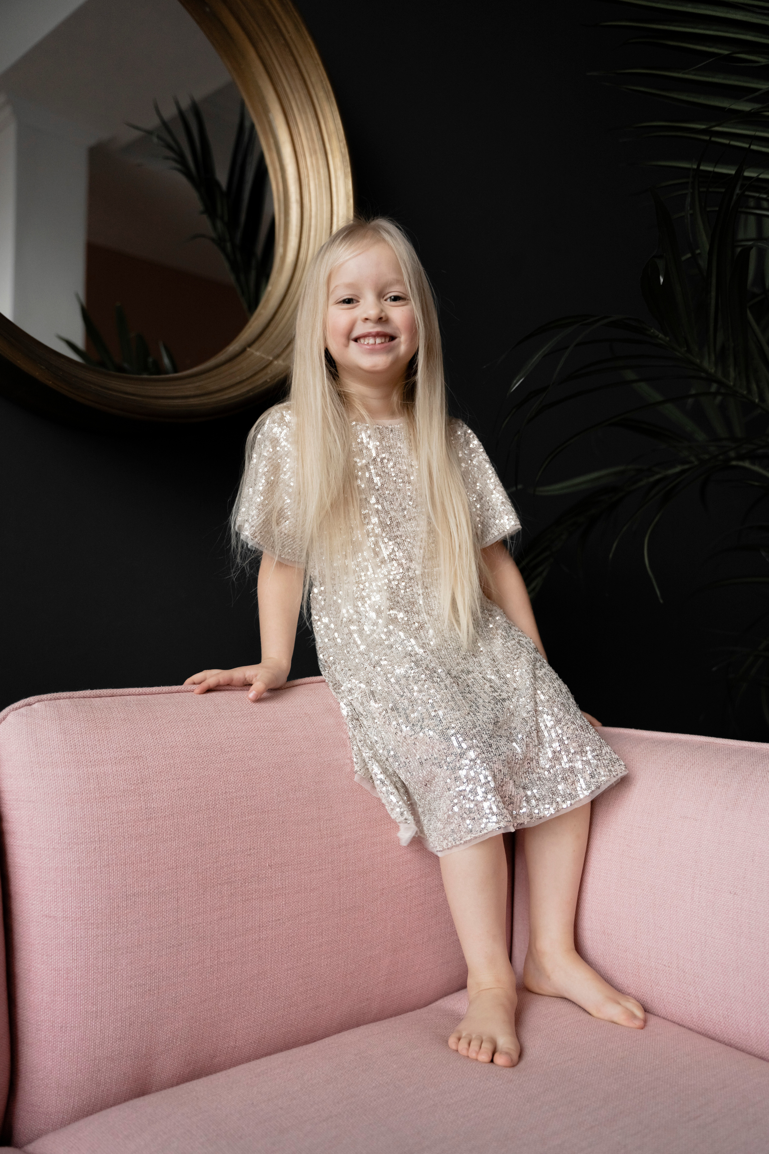 ВИКТОРИЯ И СЕСТРИЧКИ. Семейный и детский фотограф в Москве