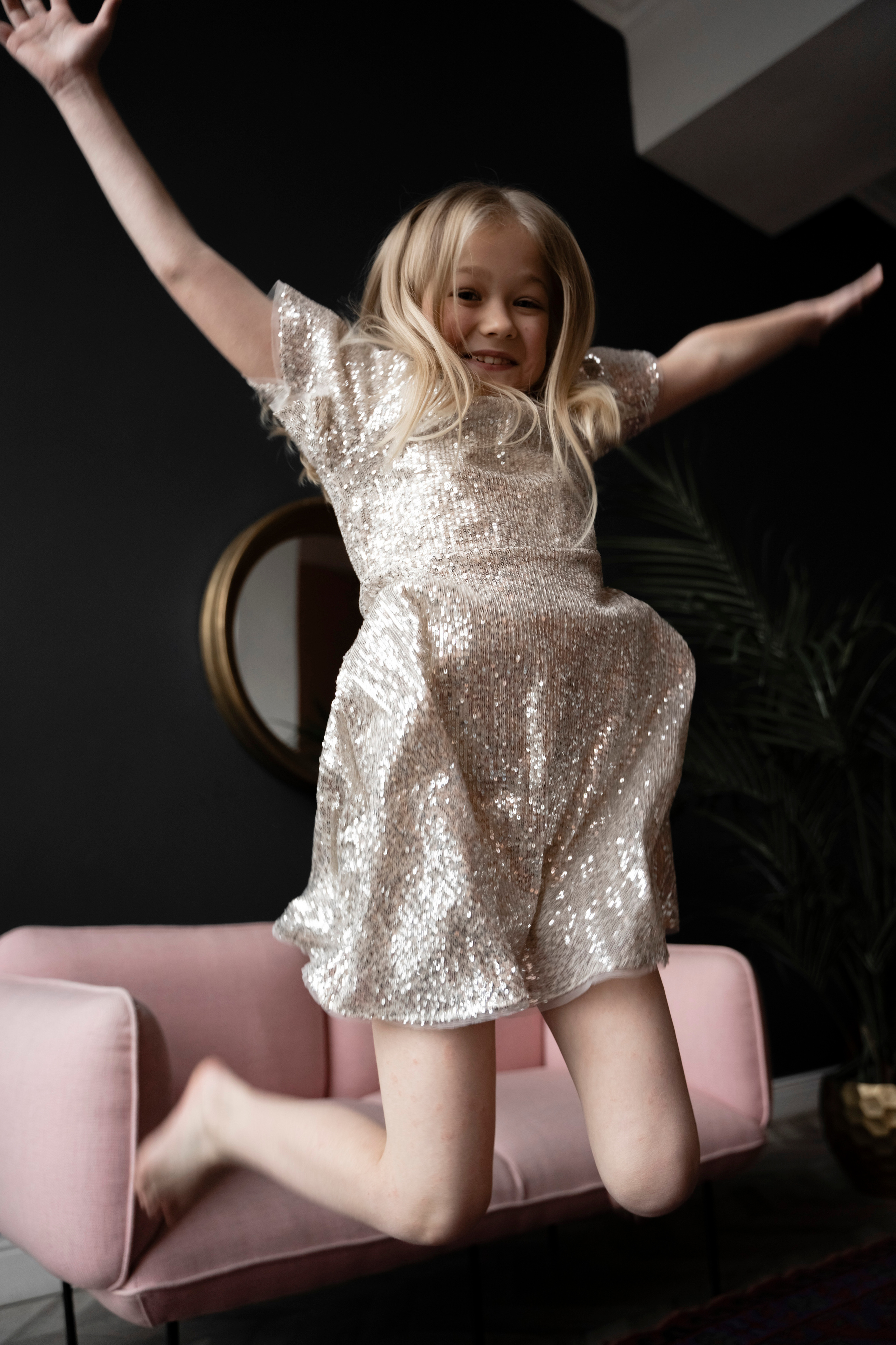 ВИКТОРИЯ И СЕСТРИЧКИ. Семейный и детский фотограф в Москве