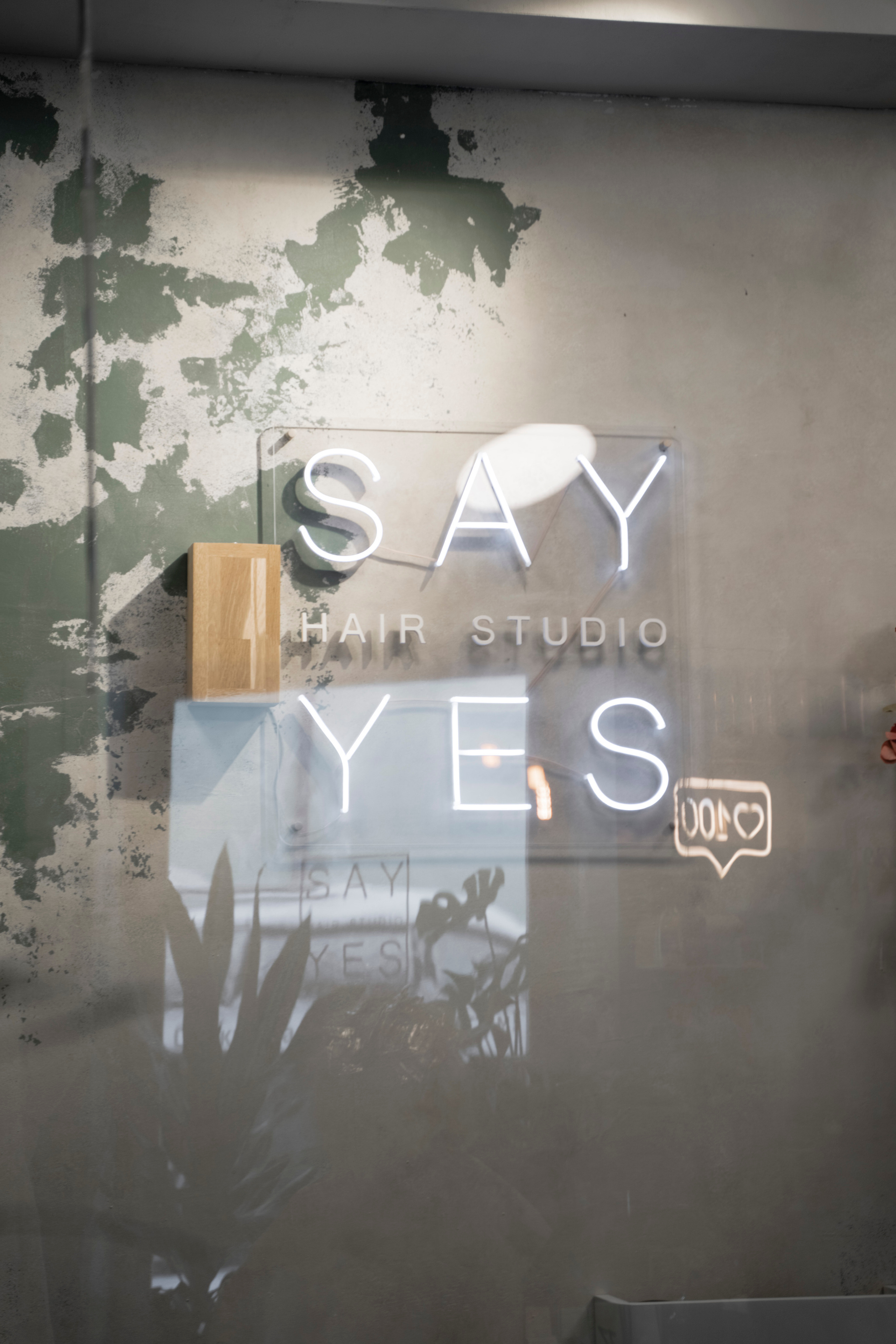 САЛОН КРАСОТЫ. Семейный и детский фотограф в Москве