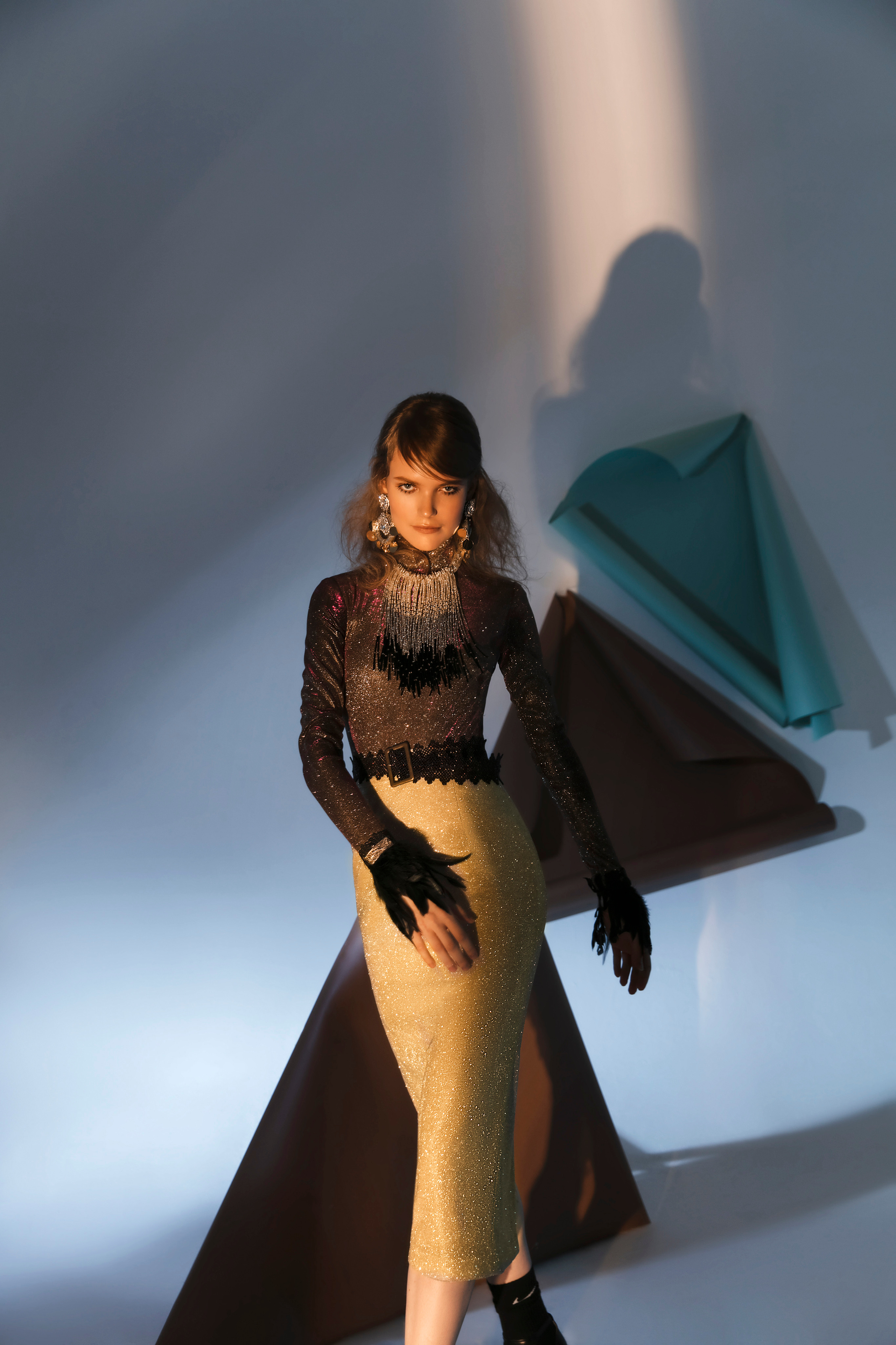 BEAUTY. Семейный и детский фотограф в Москве