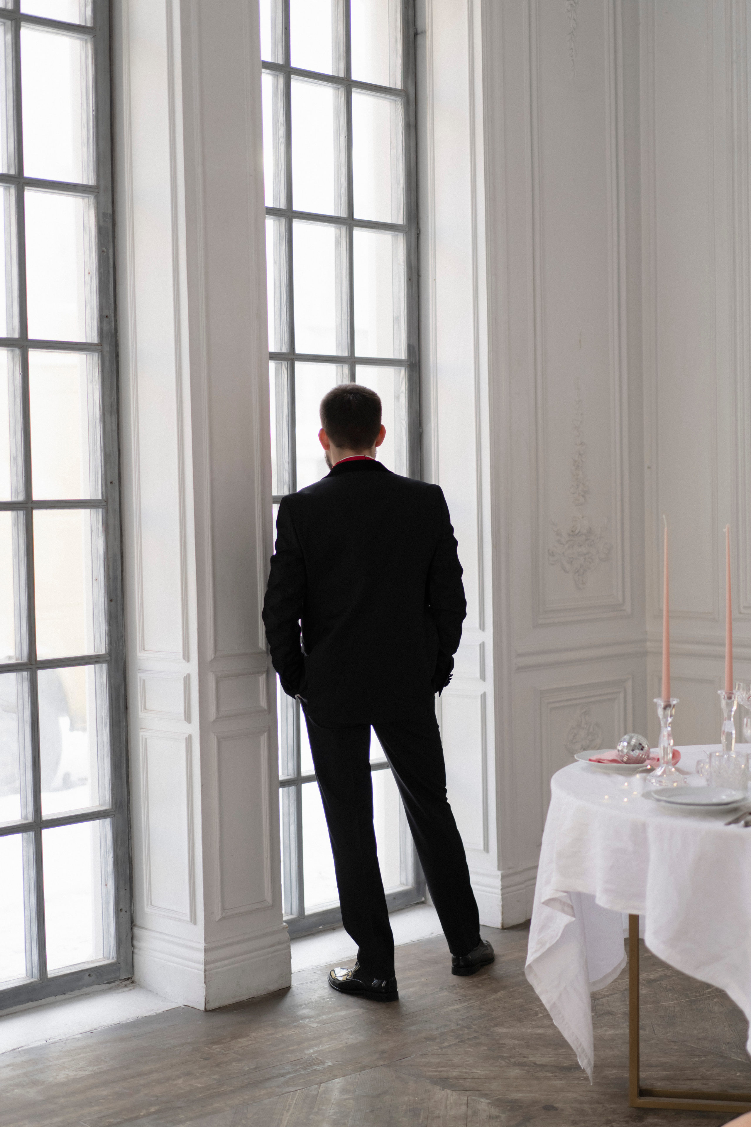 ВИКТОРИЯ + 2. Семейный и детский фотограф в Москве