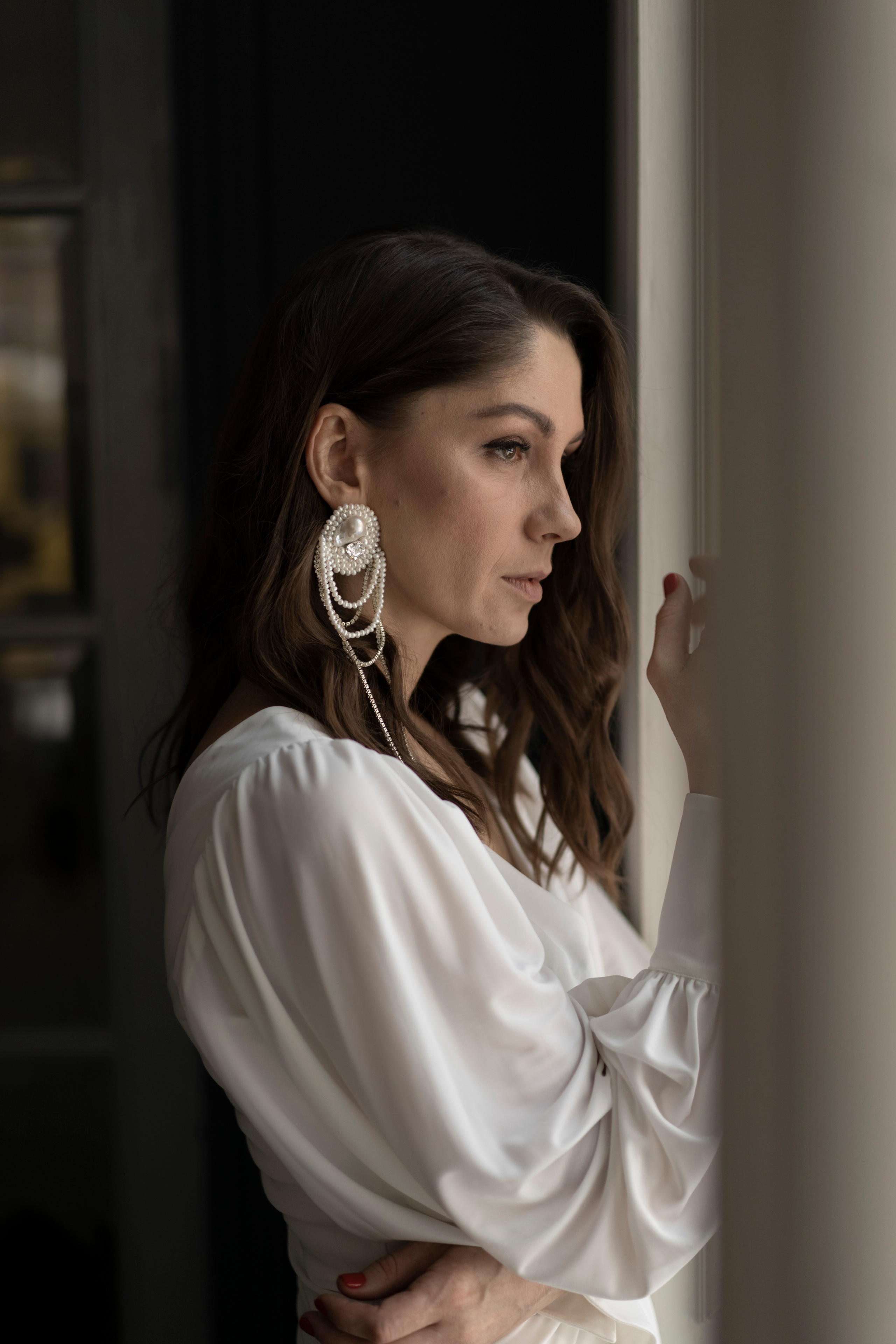 ВИКТОРИЯ + 2. Семейный и детский фотограф в Москве