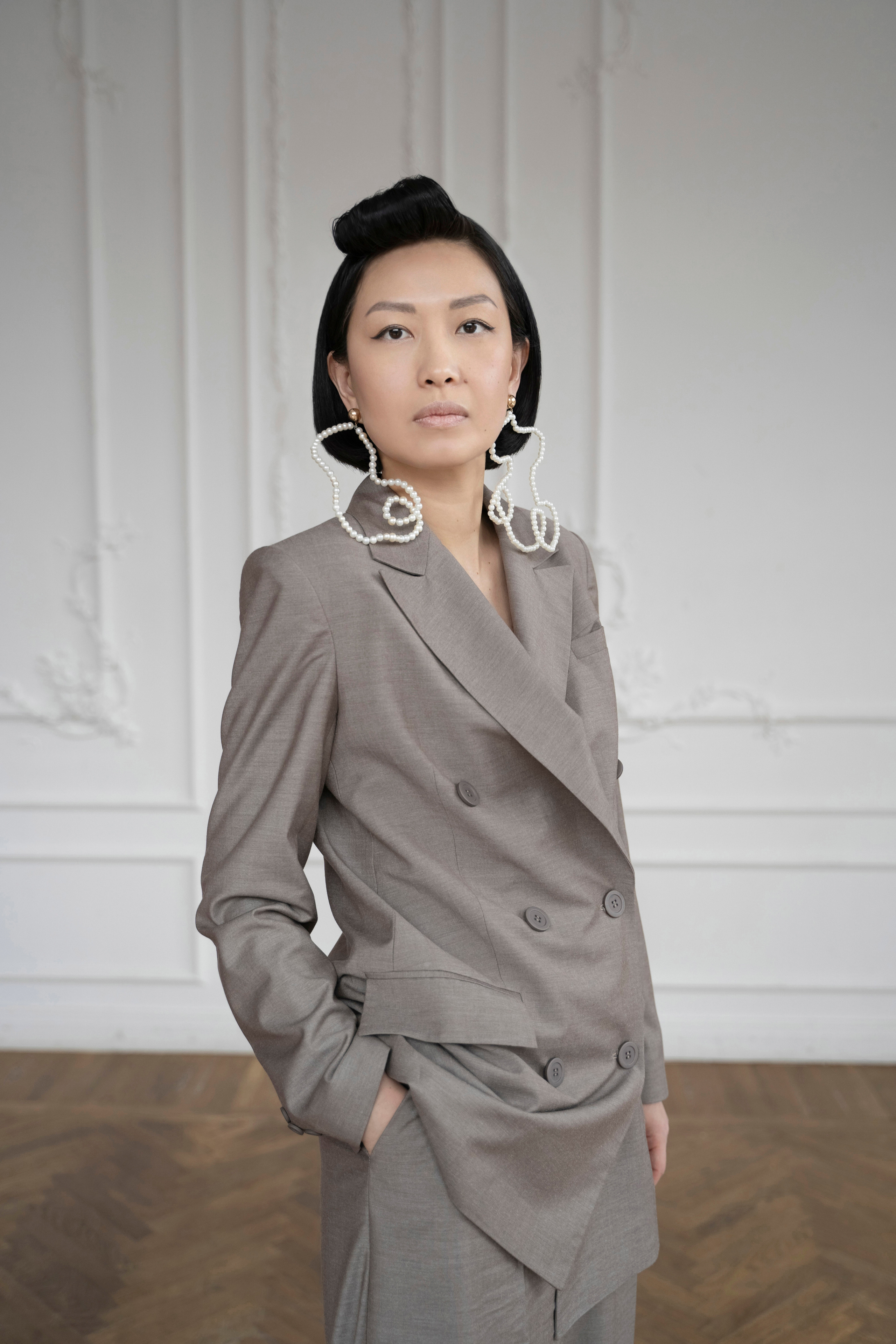 НАТАЛЬЯ. Семейный и детский фотограф в Москве