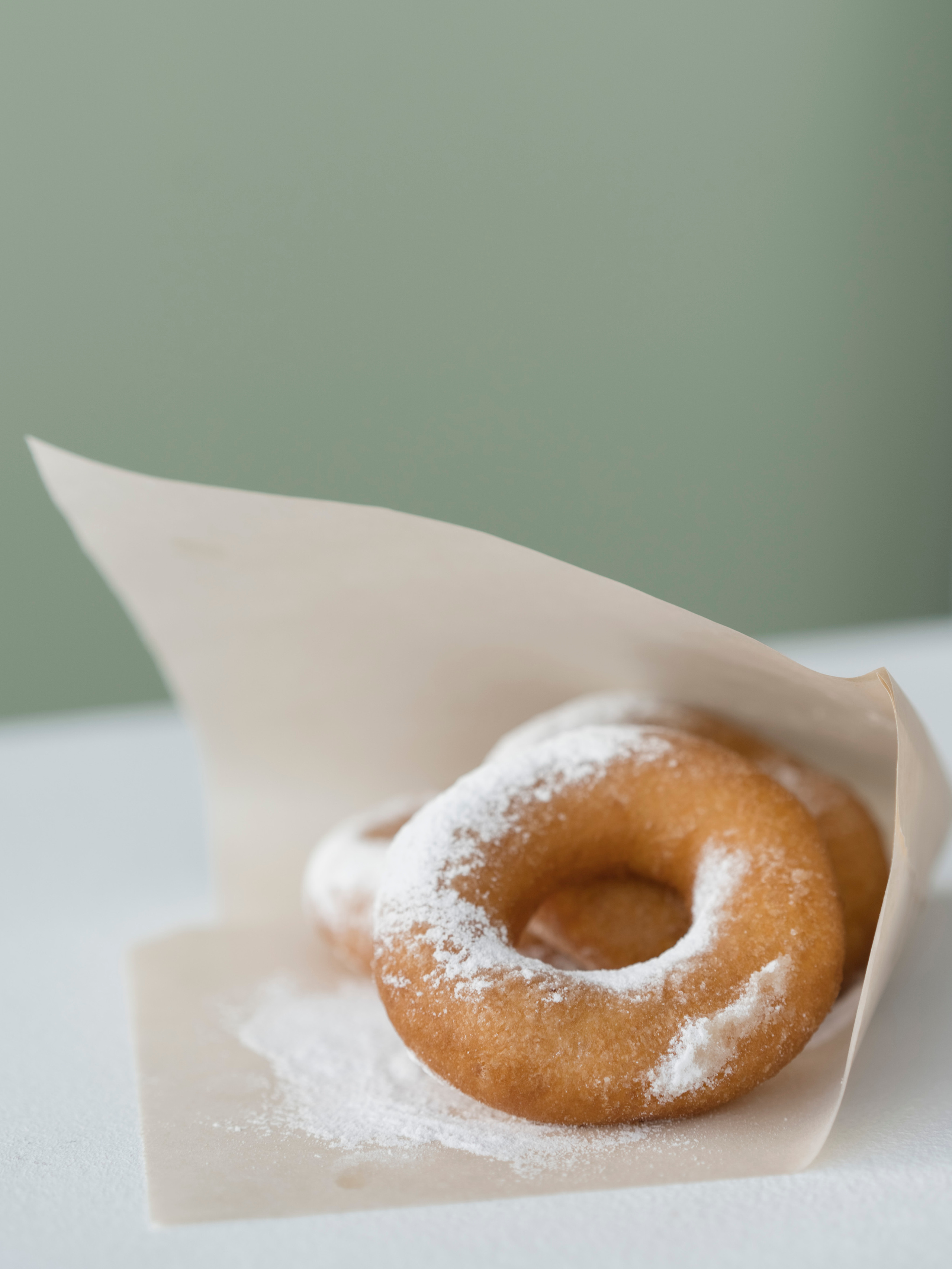 ПЫШЕЧНАЯ 1. Семейный и детский фотограф в Москве