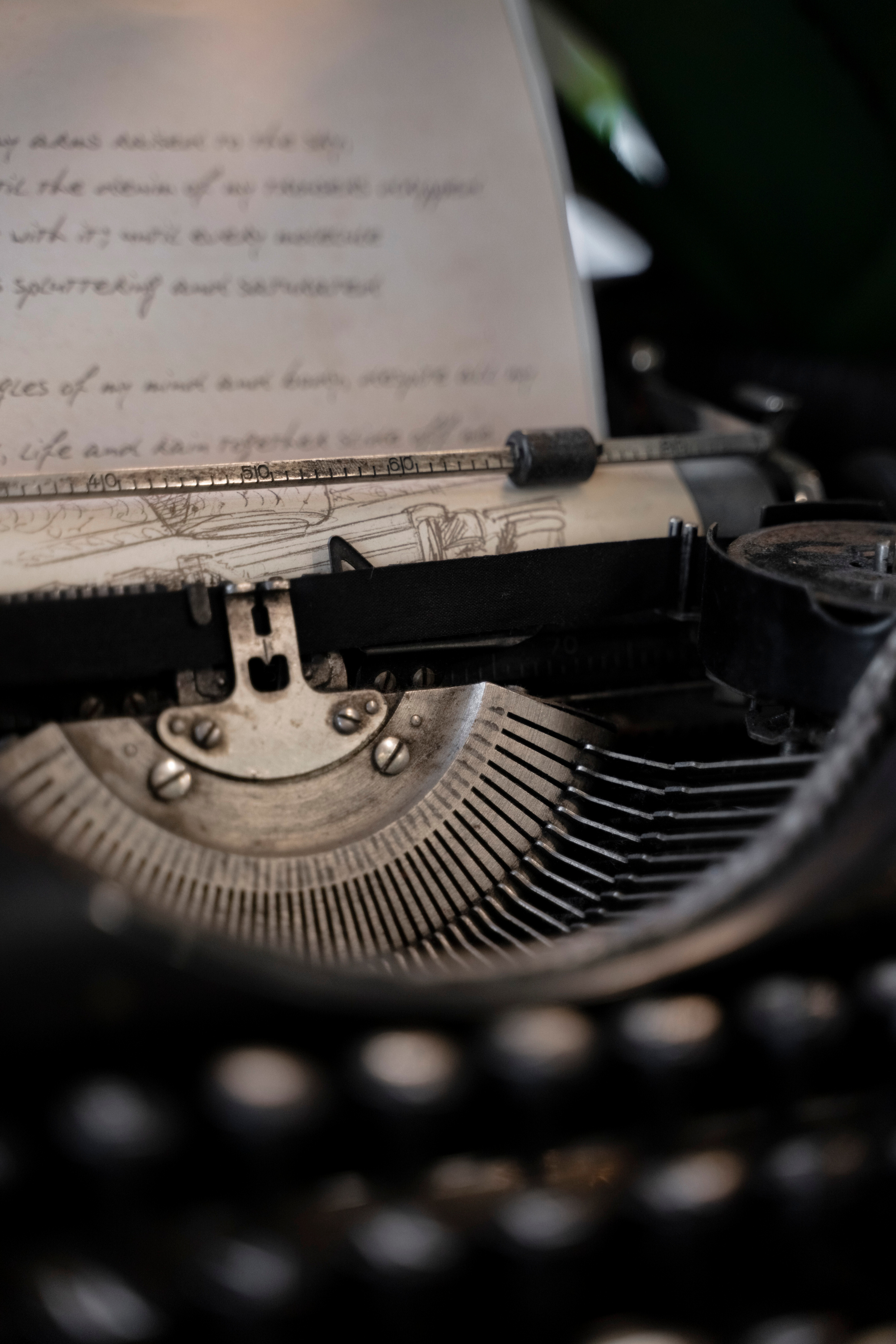 САЛОН КРАСОТЫ. Семейный и детский фотограф в Москве