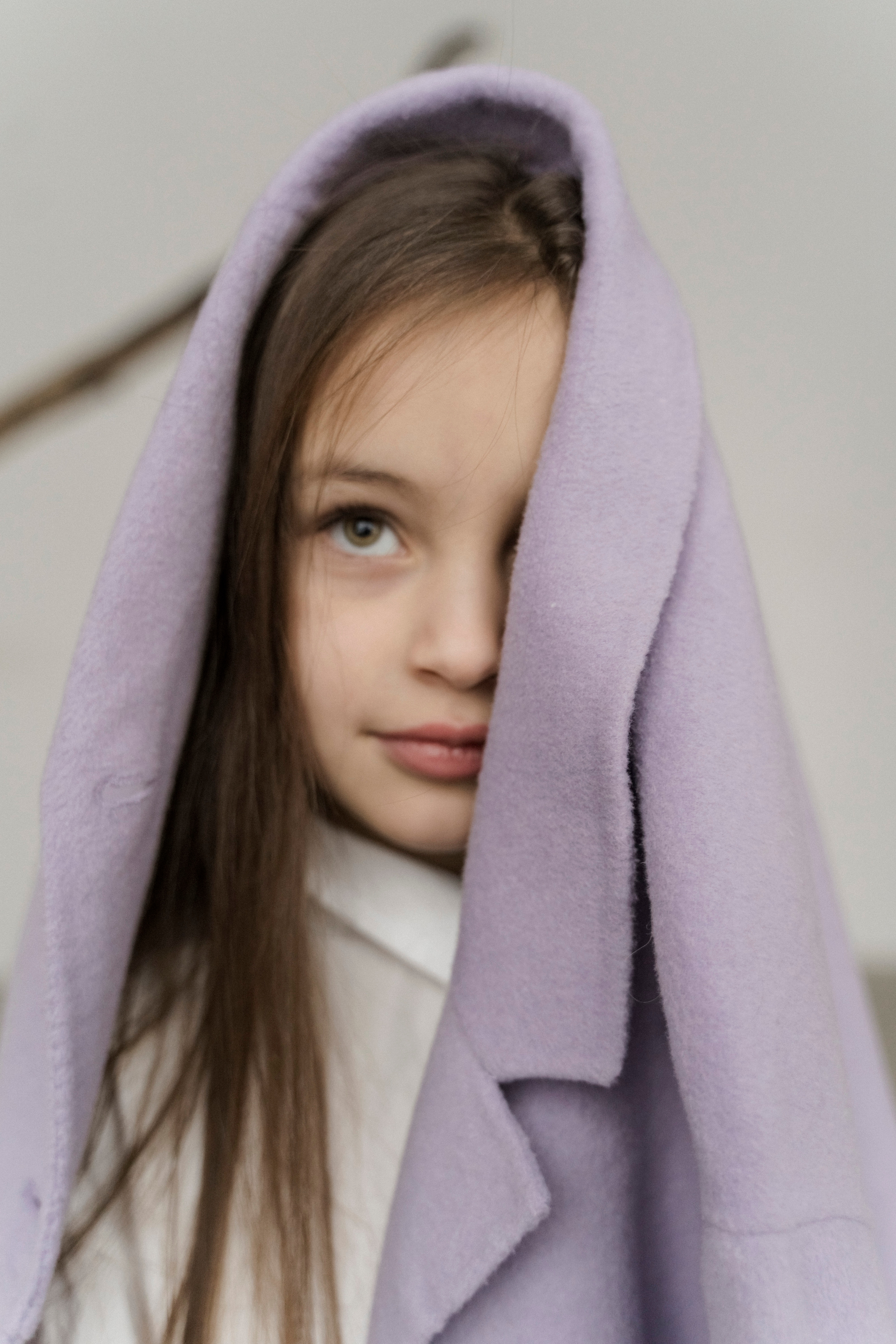 КАТРИН. Семейный и детский фотограф в Москве