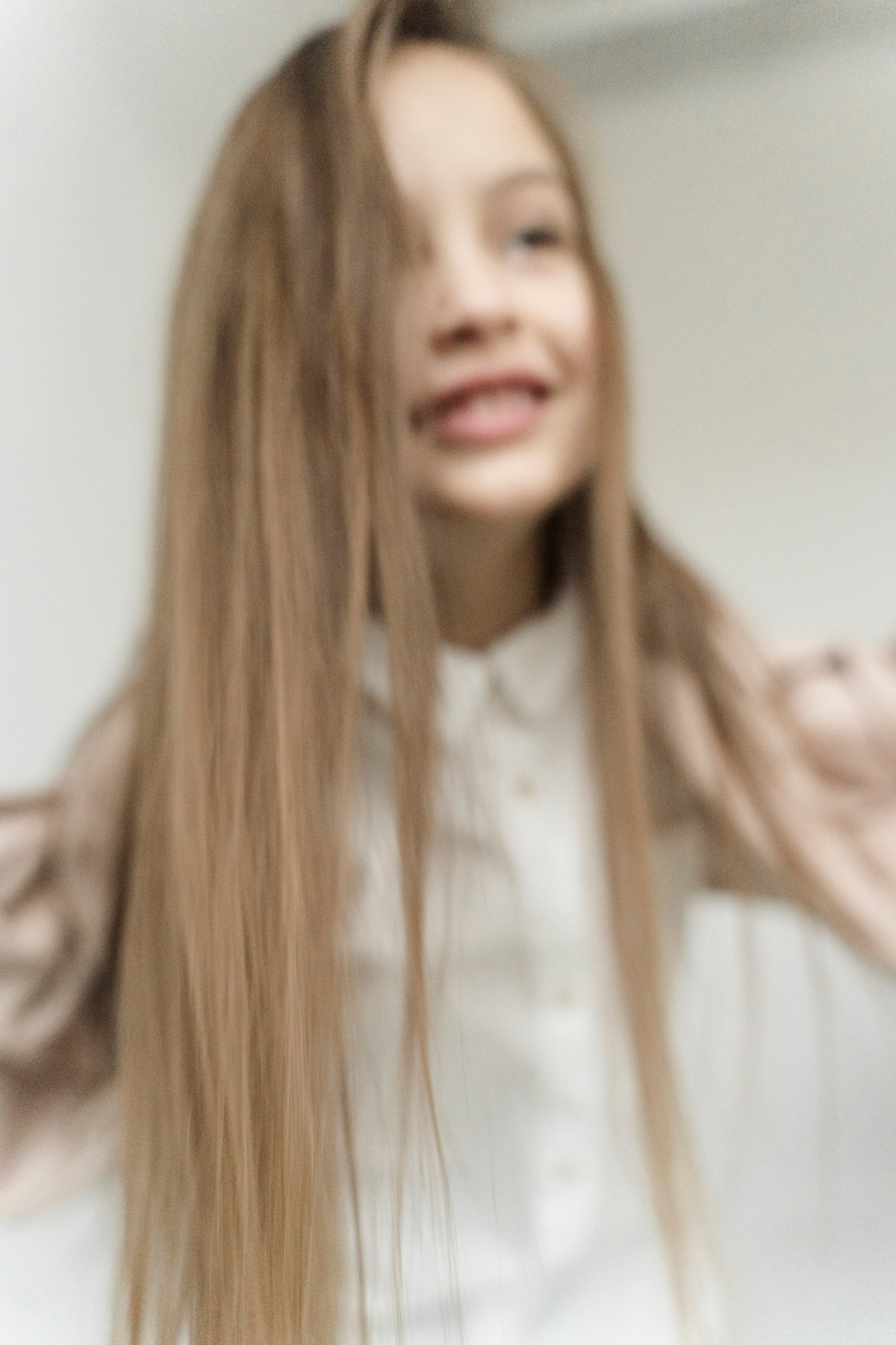 КАТРИН. Семейный и детский фотограф в Москве