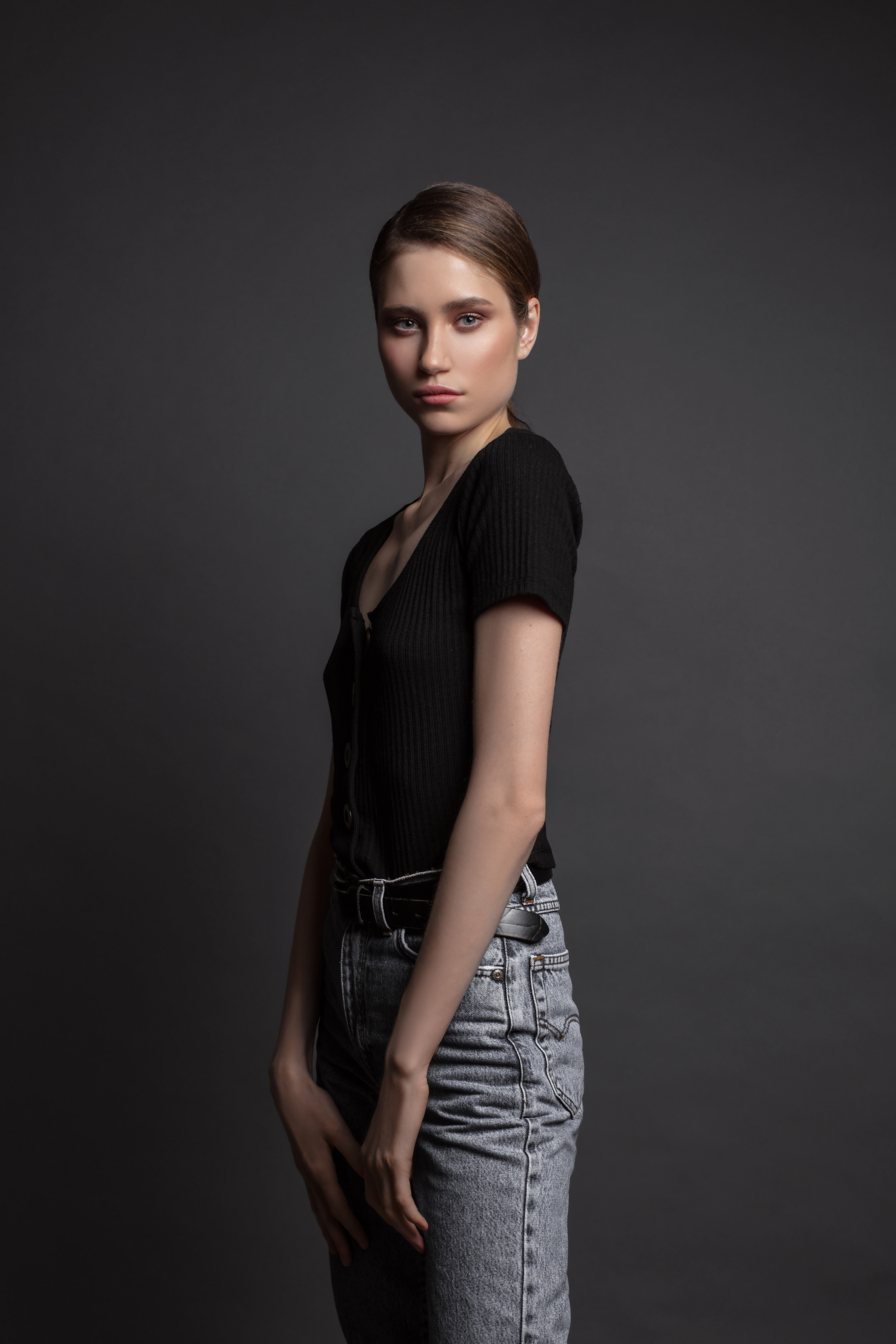 BEAUTY. Семейный и детский фотограф в Москве