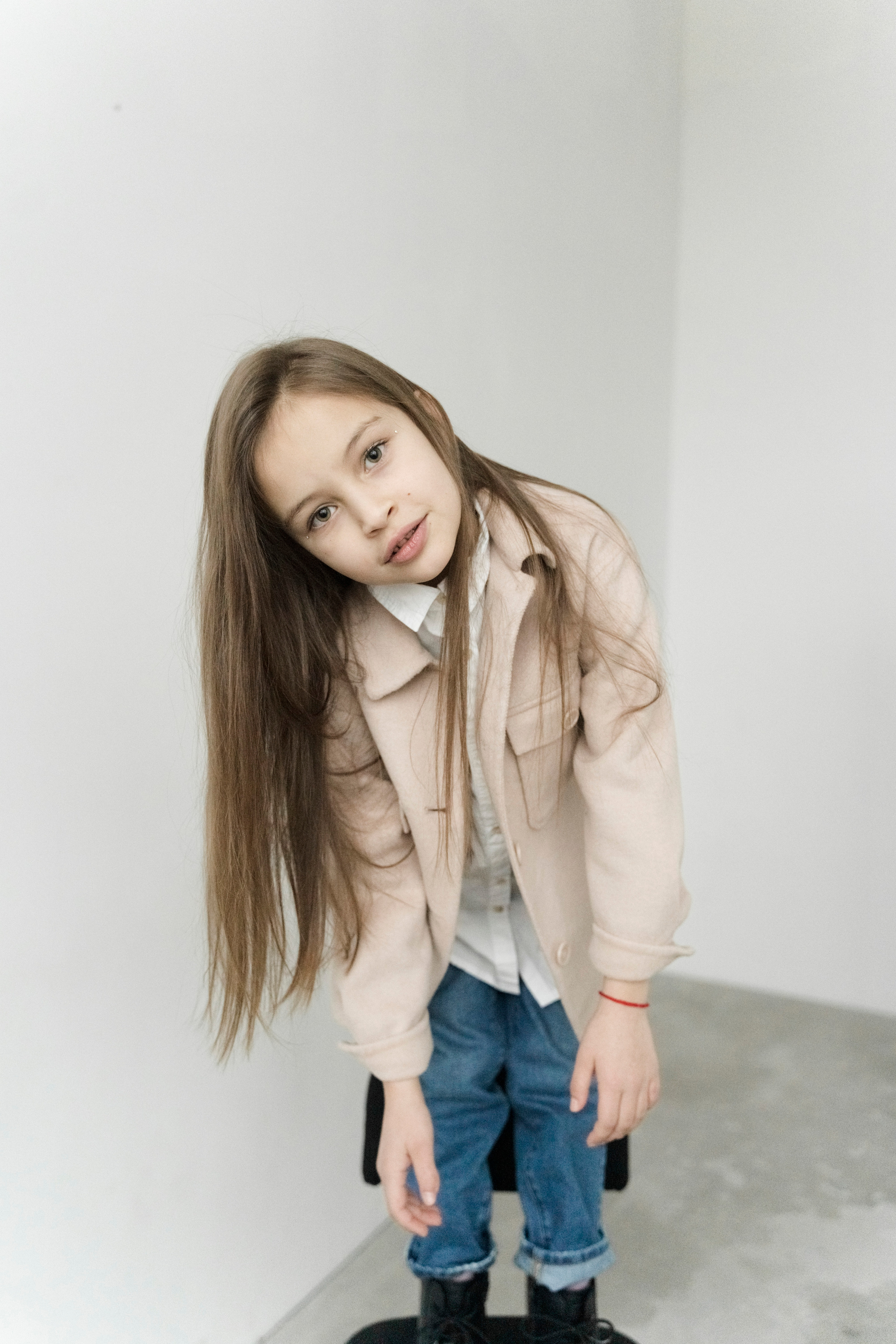 КАТРИН. Семейный и детский фотограф в Москве