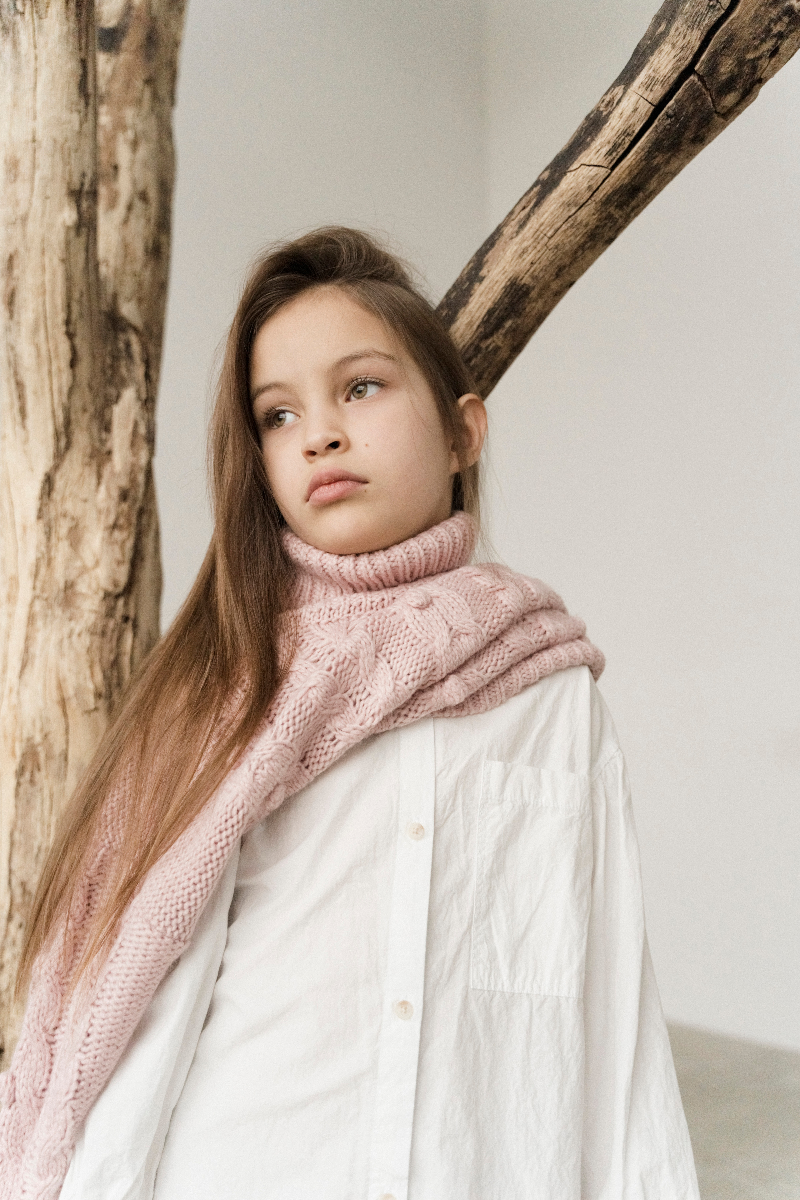 КАТРИН. Семейный и детский фотограф в Москве