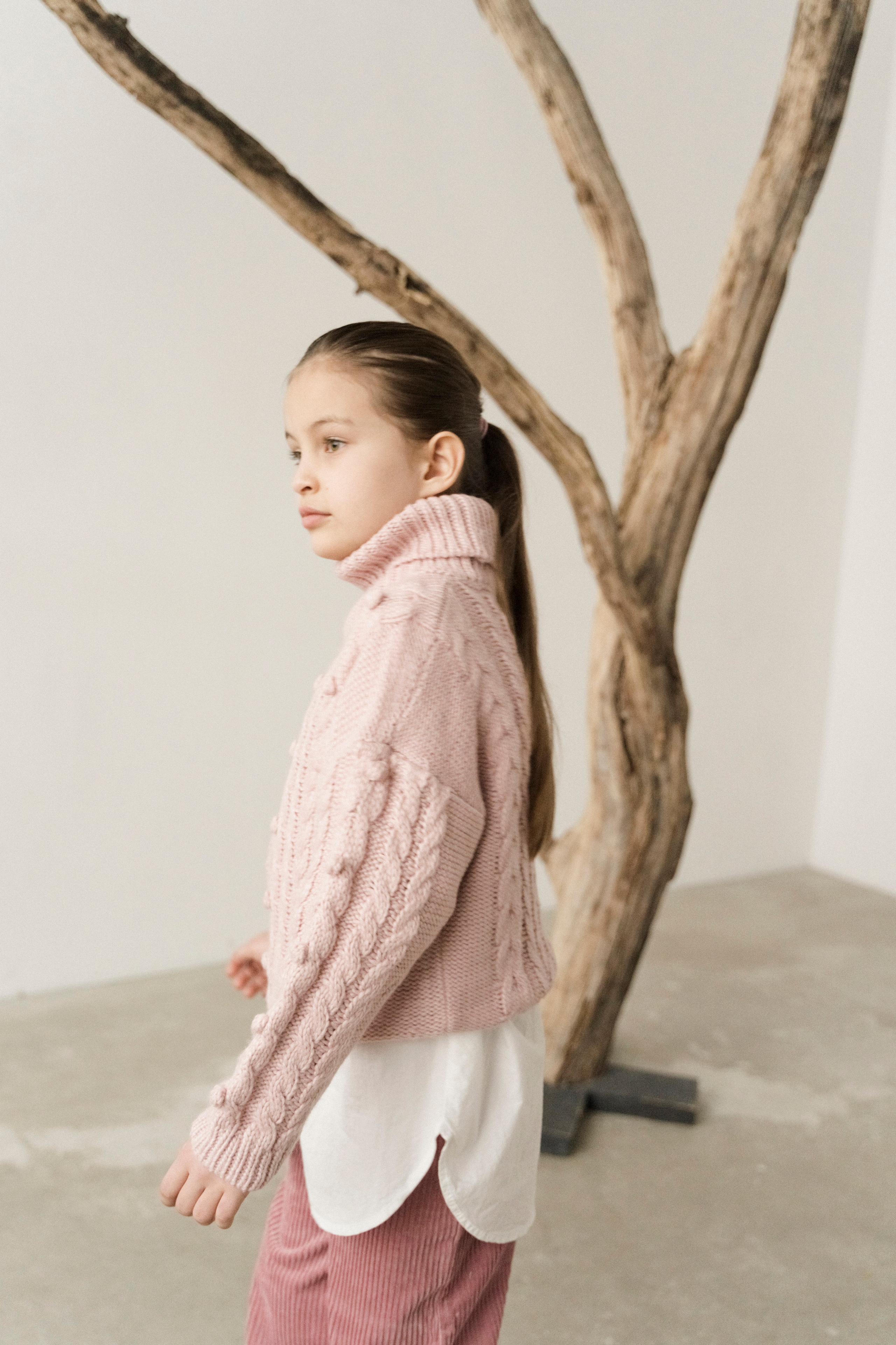 КАТРИН. Семейный и детский фотограф в Москве