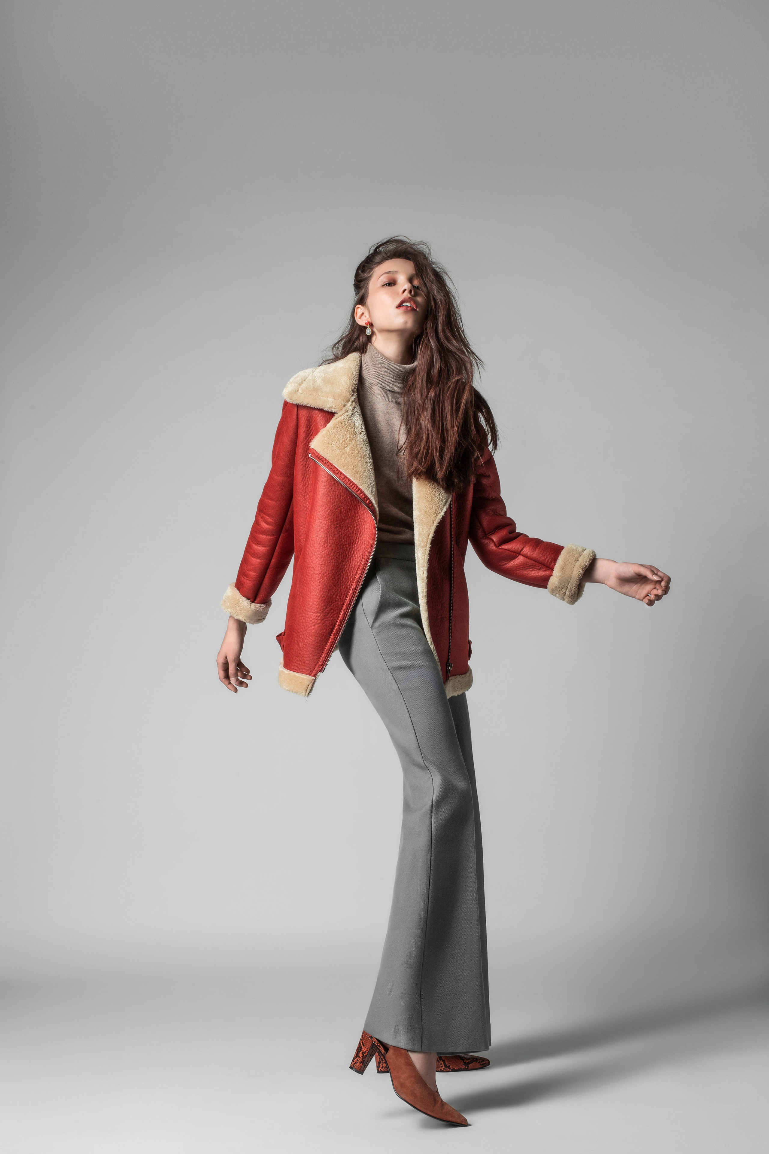 BEAUTY. Семейный и детский фотограф в Москве