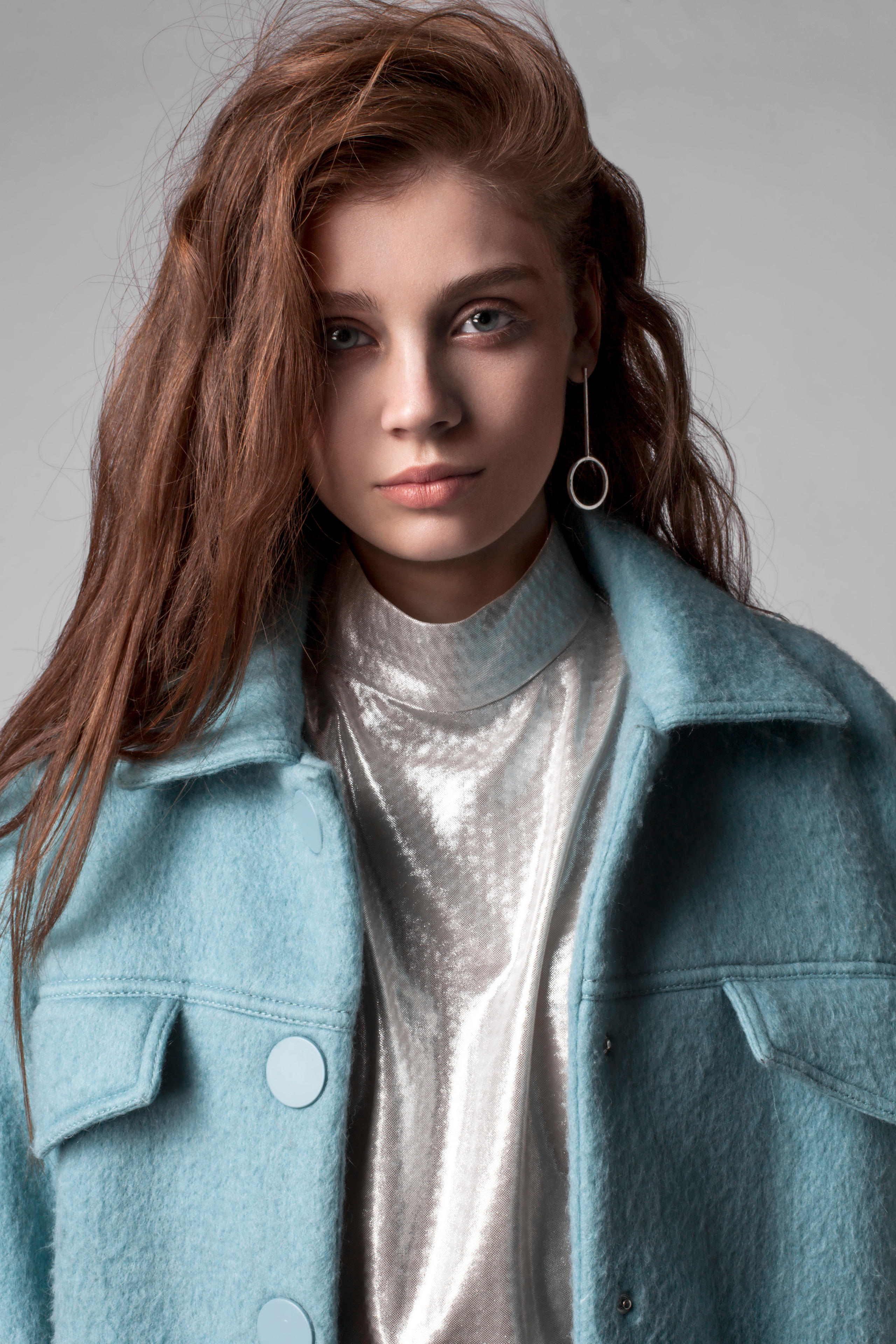 BEAUTY. Семейный и детский фотограф в Москве