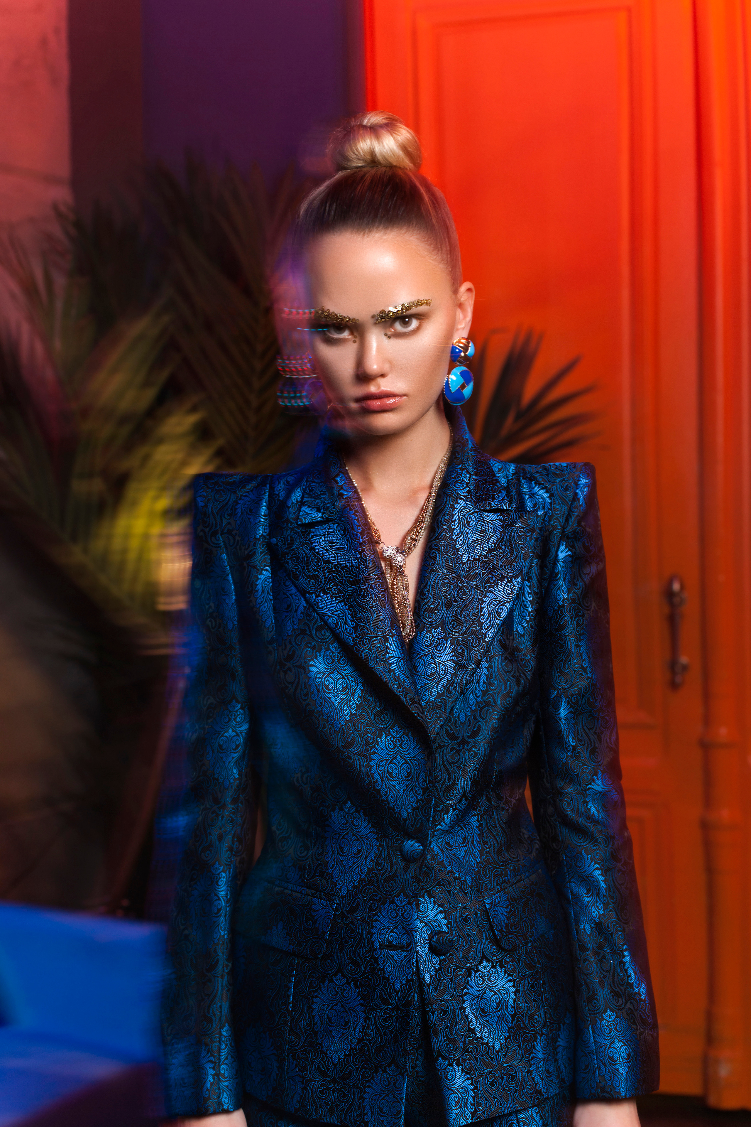 BEAUTY. Семейный и детский фотограф в Москве