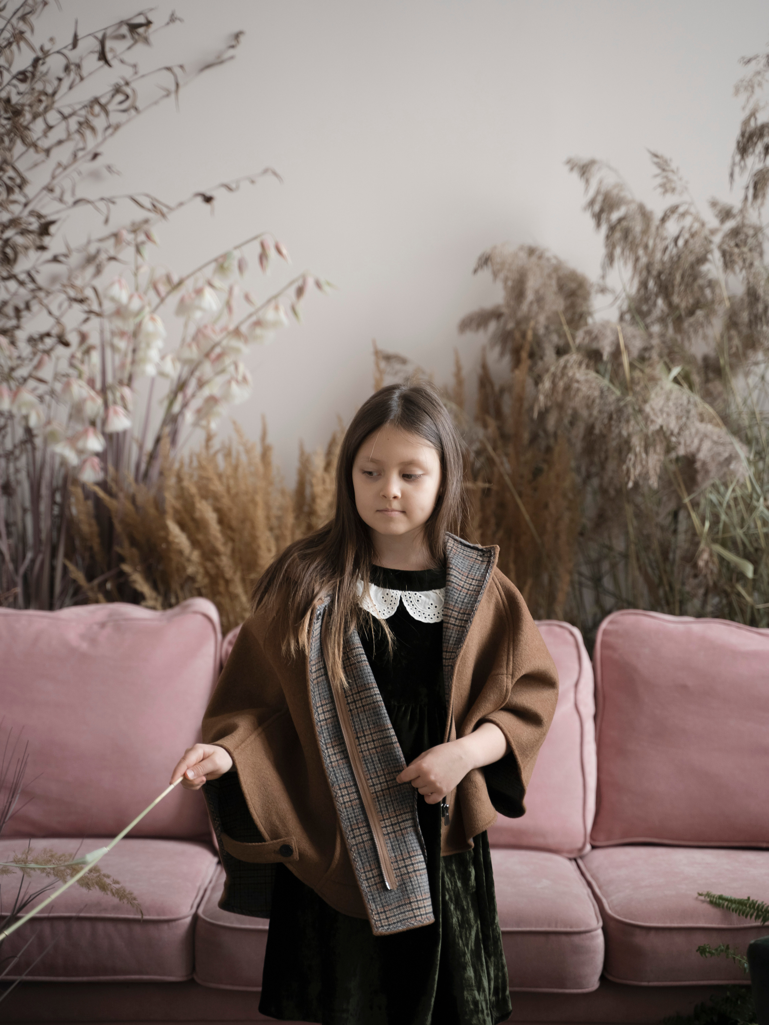 ЕЛЕНА И АЛЕКСАНДРА. Семейный и детский фотограф в Москве