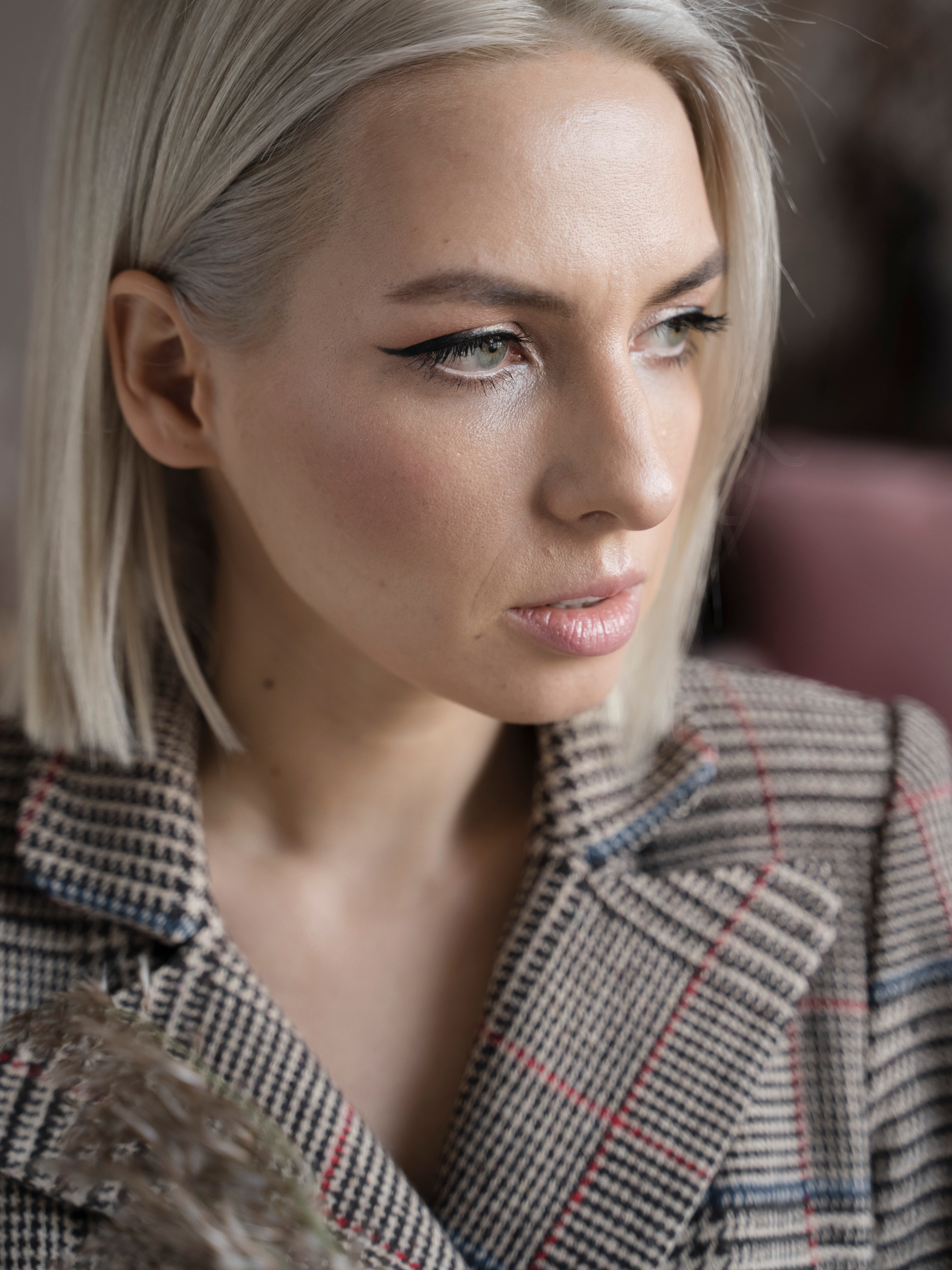 ЕЛЕНА. Семейный и детский фотограф в Москве