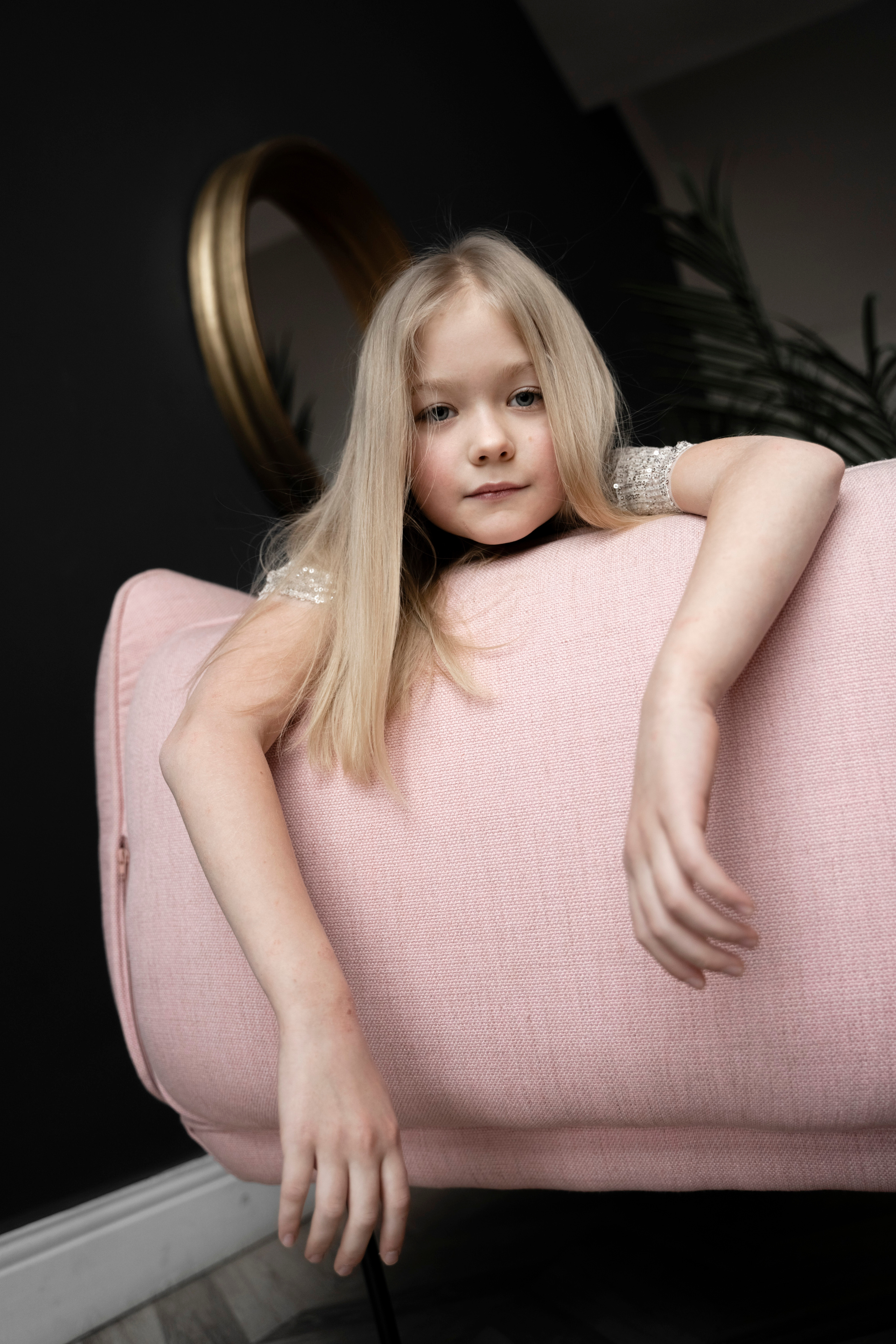 ВИКТОРИЯ И СЕСТРИЧКИ. Семейный и детский фотограф в Москве