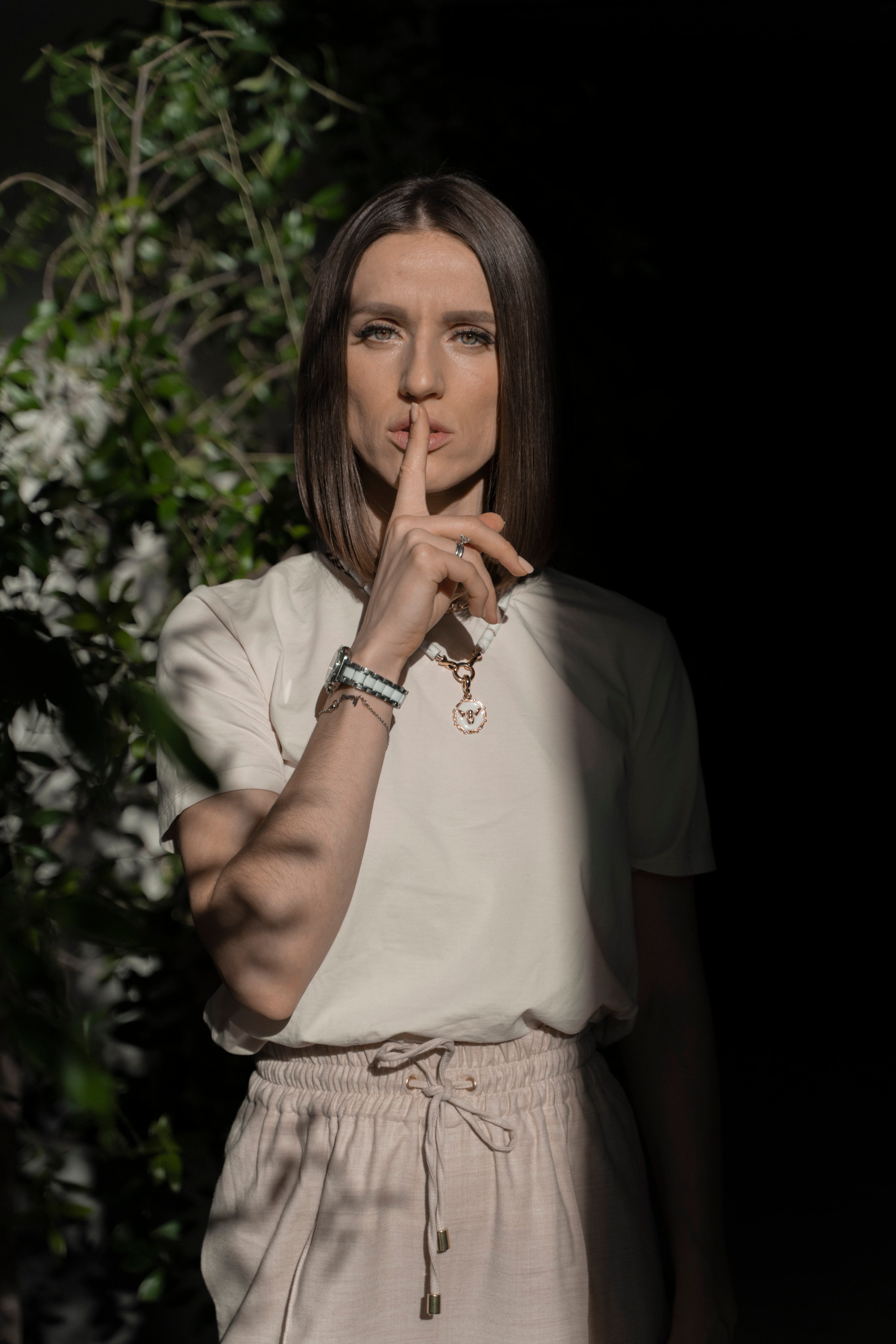 ДАРЬЯ. Семейный и детский фотограф в Москве