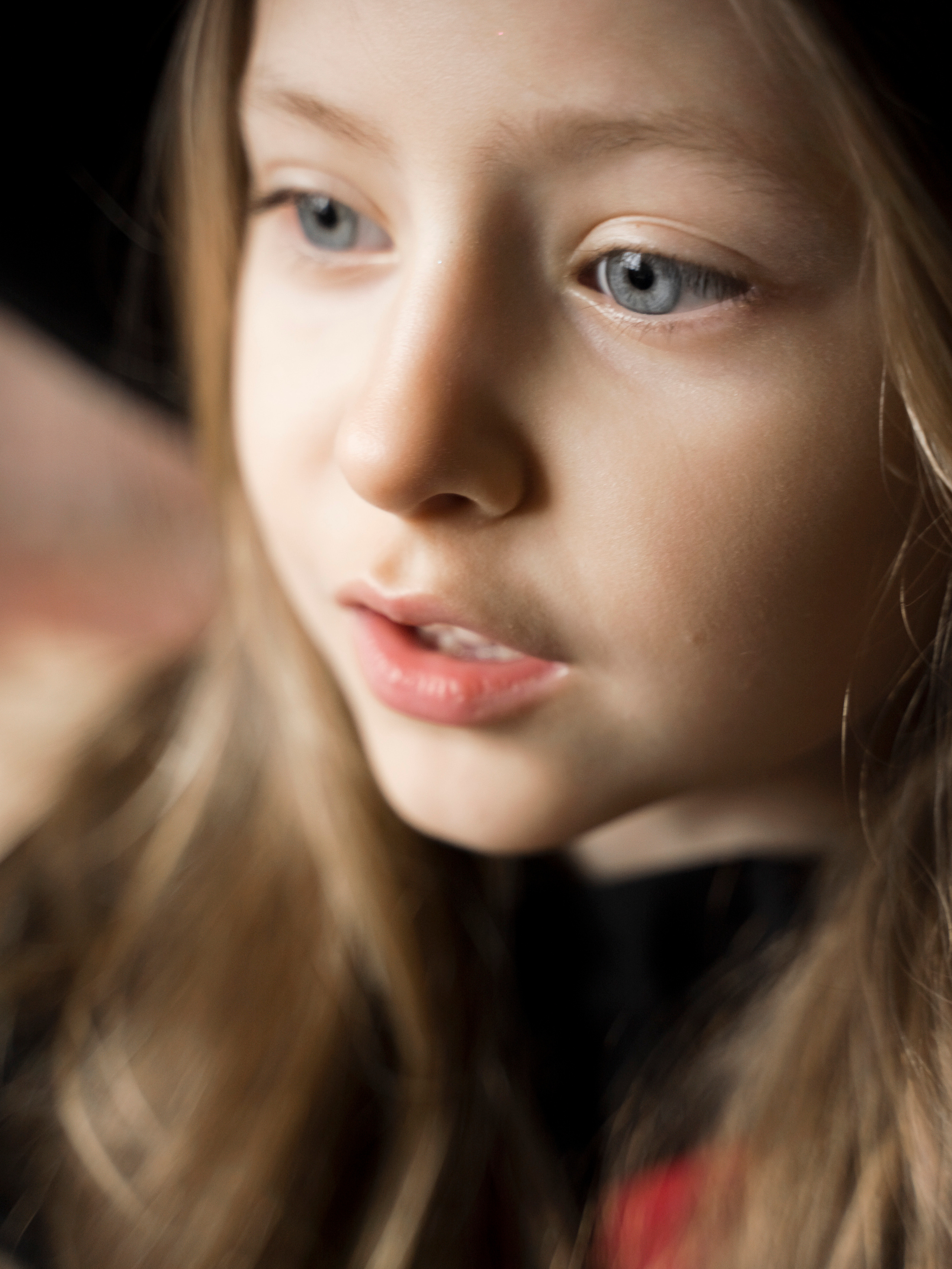 НИКА. Семейный и детский фотограф в Москве