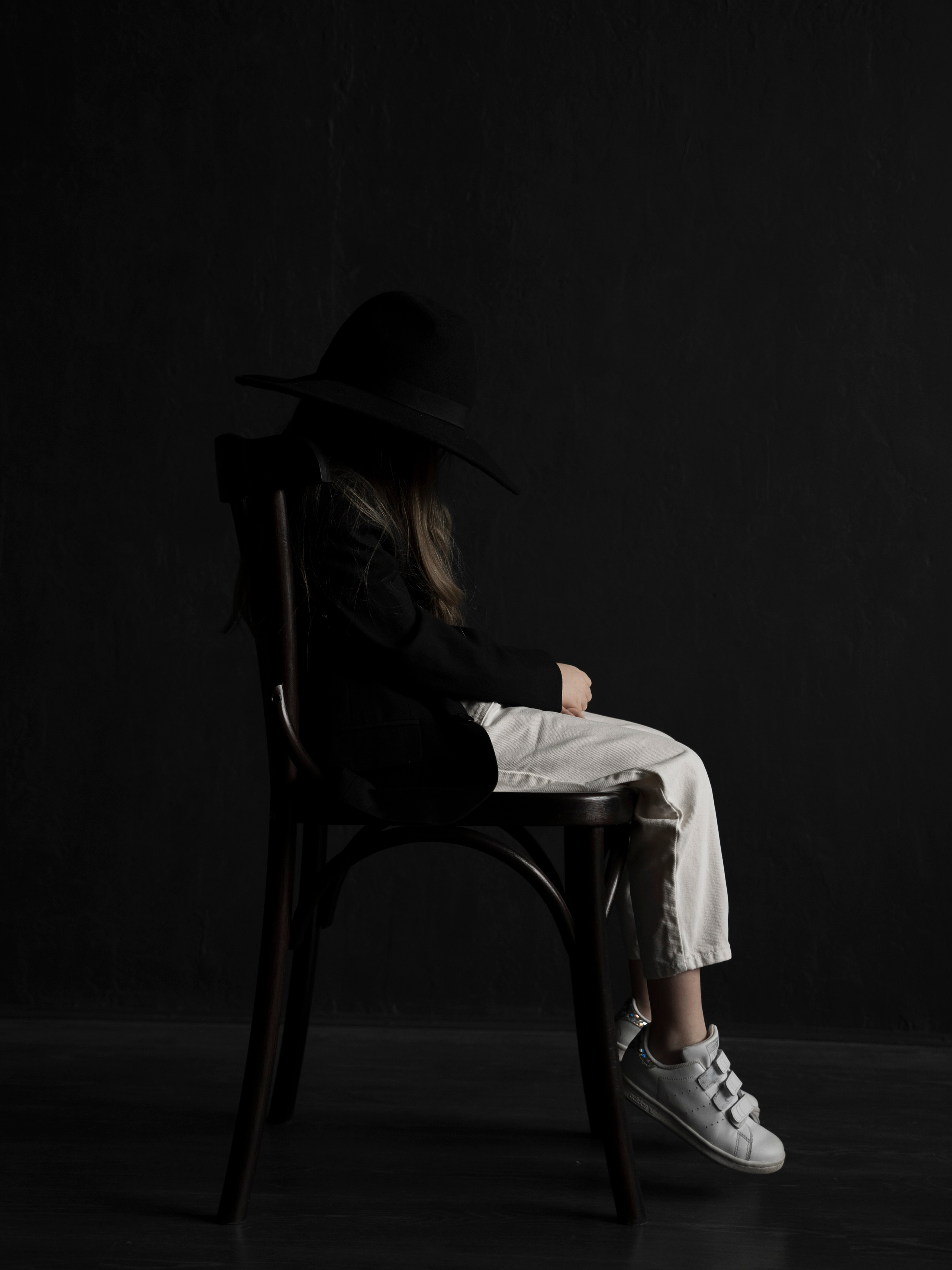 ПОЛЛИ. Семейный и детский фотограф в Москве