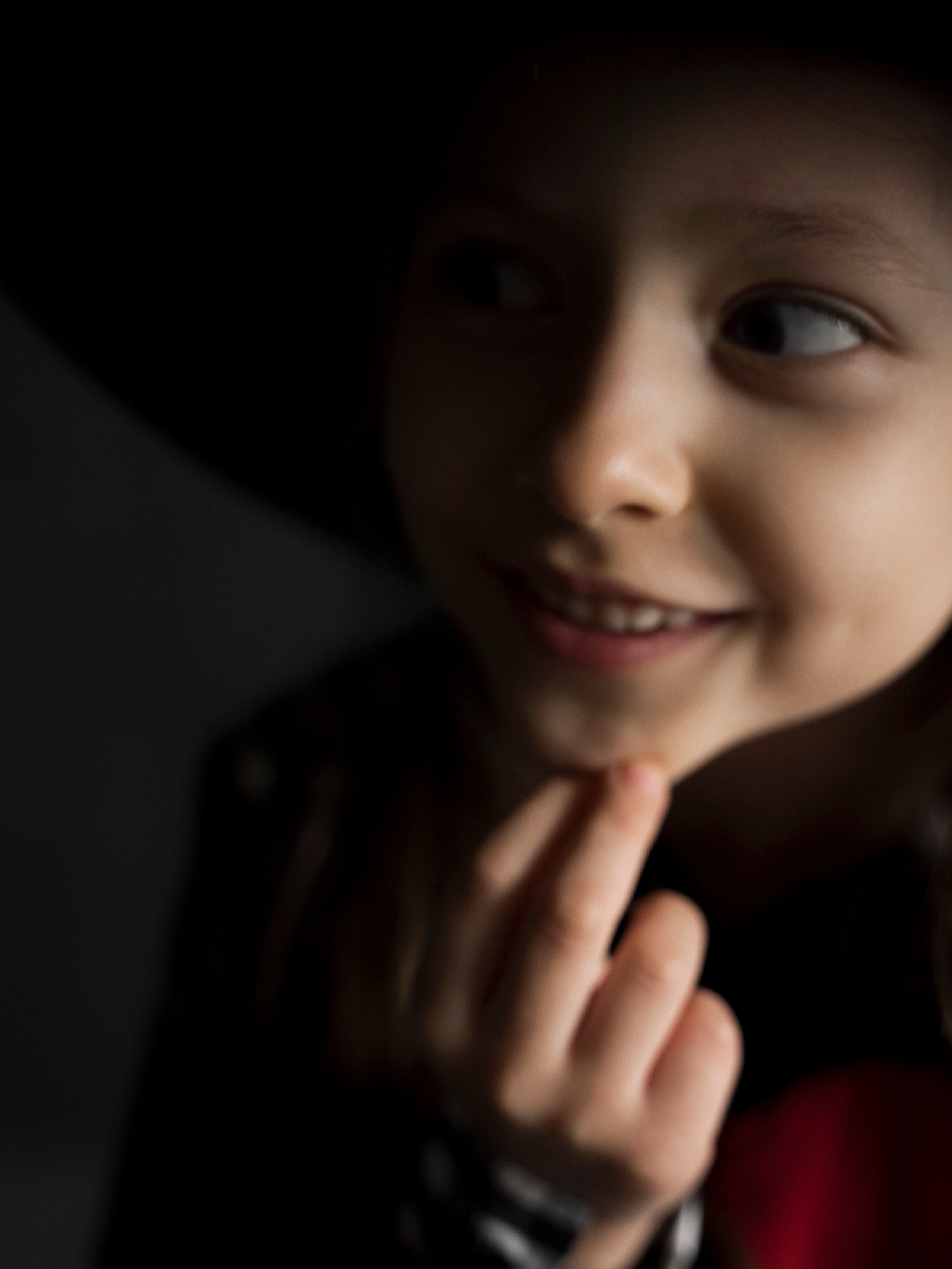 НИКА. Семейный и детский фотограф в Москве