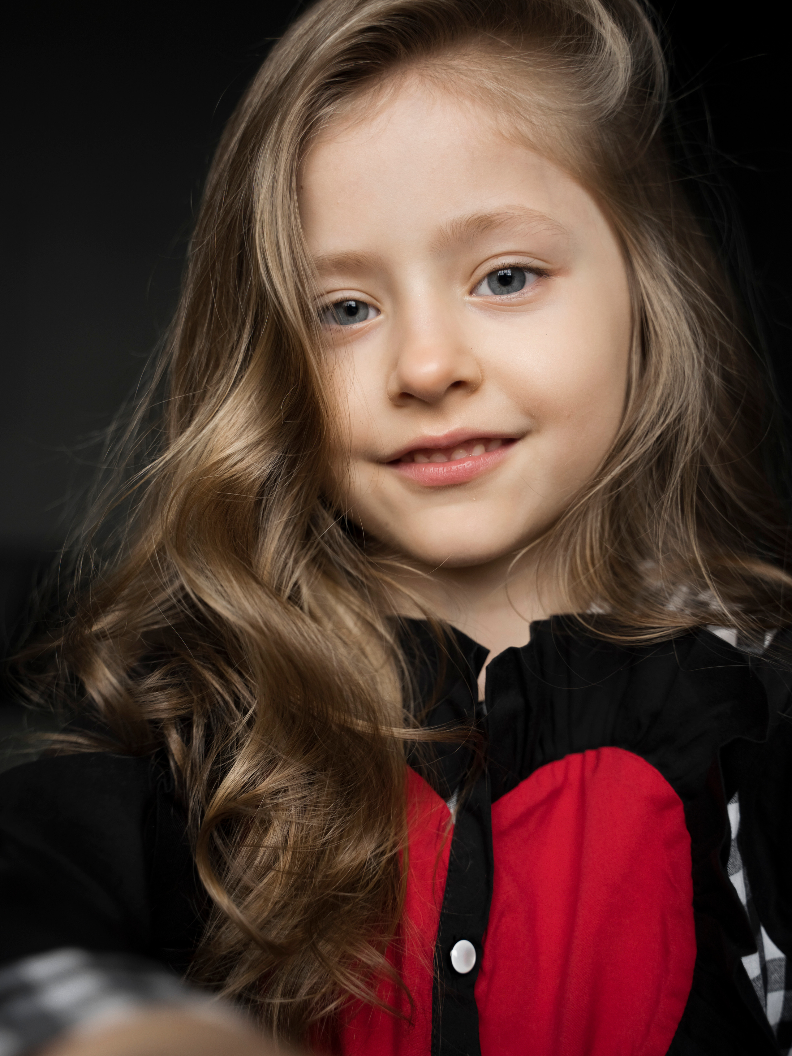 НИКА. Семейный и детский фотограф в Москве