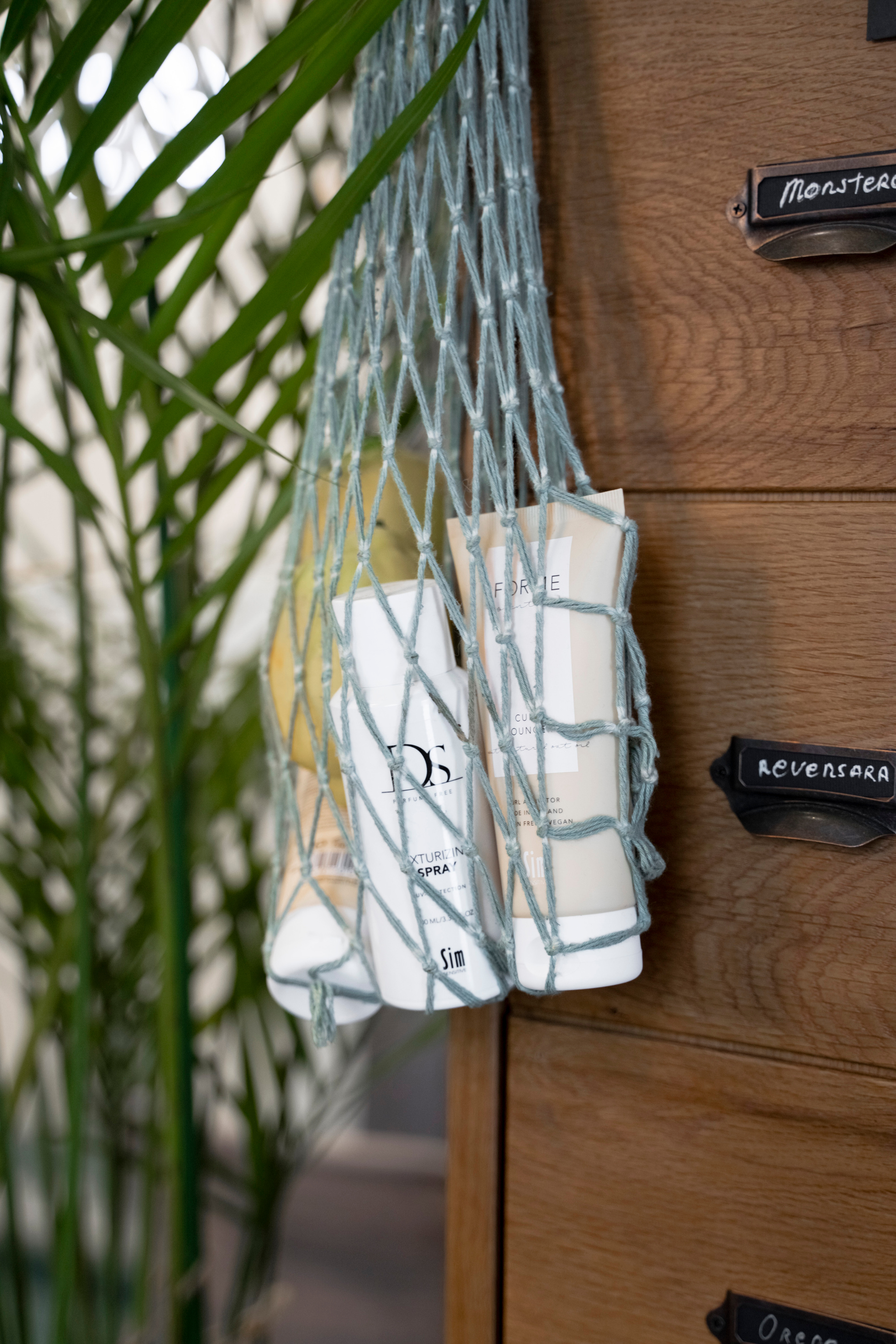 САЛОН КРАСОТЫ. Семейный и детский фотограф в Москве