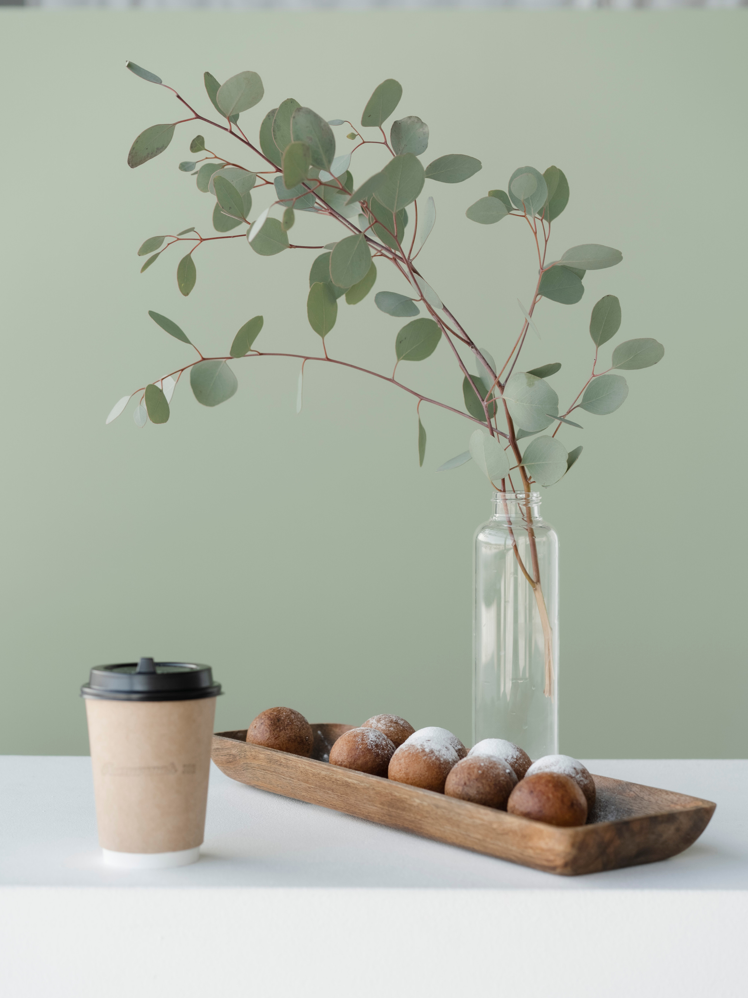 ПЫШЕЧНАЯ 1. Семейный и детский фотограф в Москве